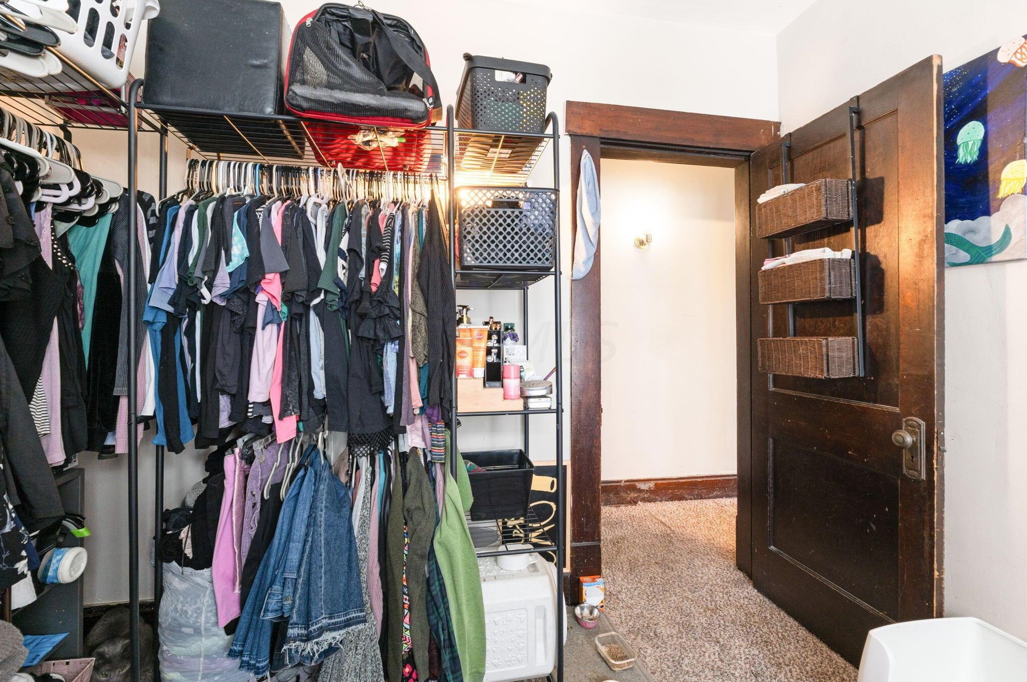 2507 Indianola Ave, Columbus OH 43202-2427 exterior