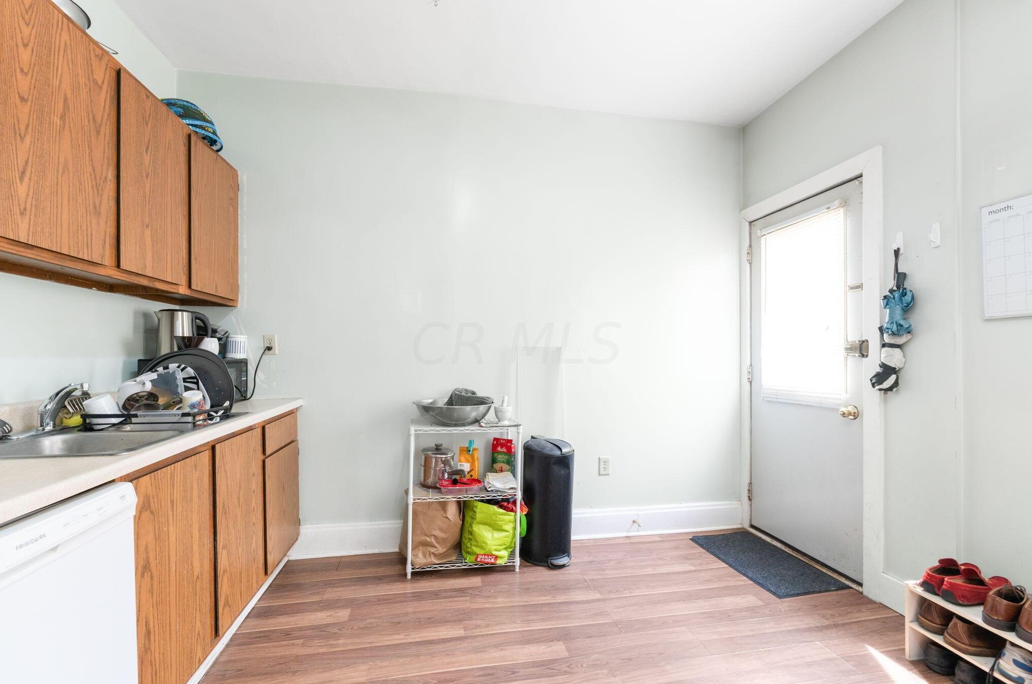 2507 Indianola Ave, Columbus OH 43202-2427 exterior