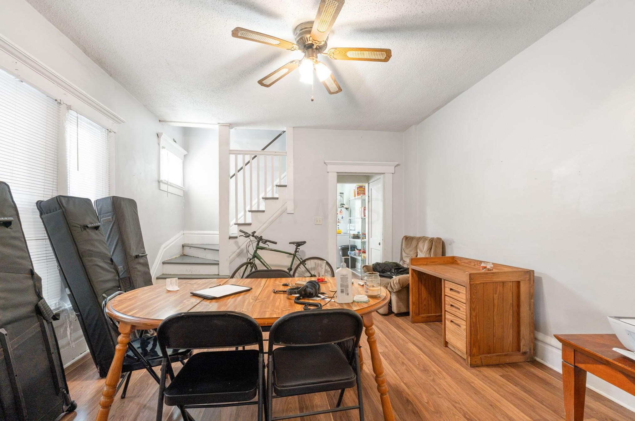 2507 Indianola Ave, Columbus OH 43202-2427 exterior