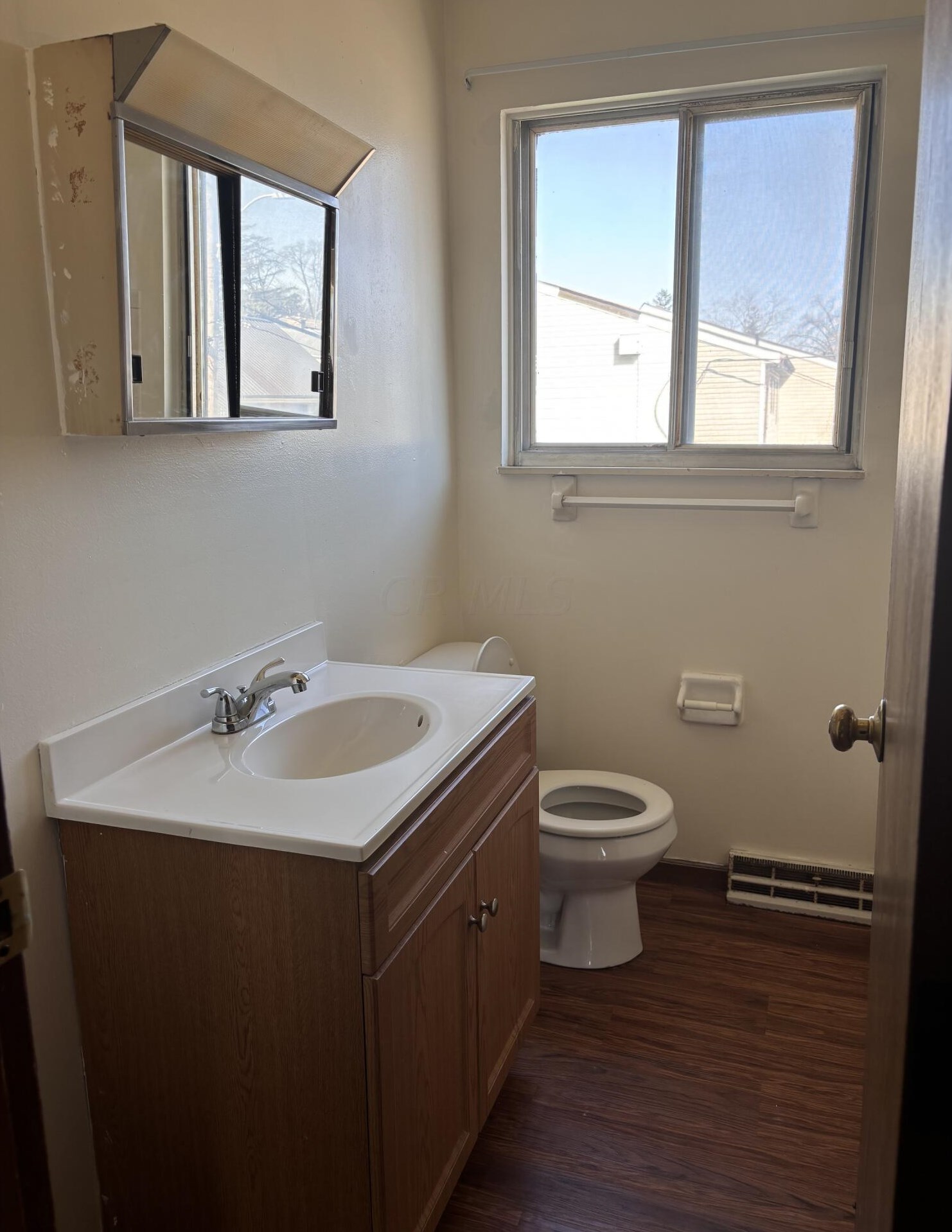 524 Clarendon Ave, Columbus OH 43223-2055 exterior