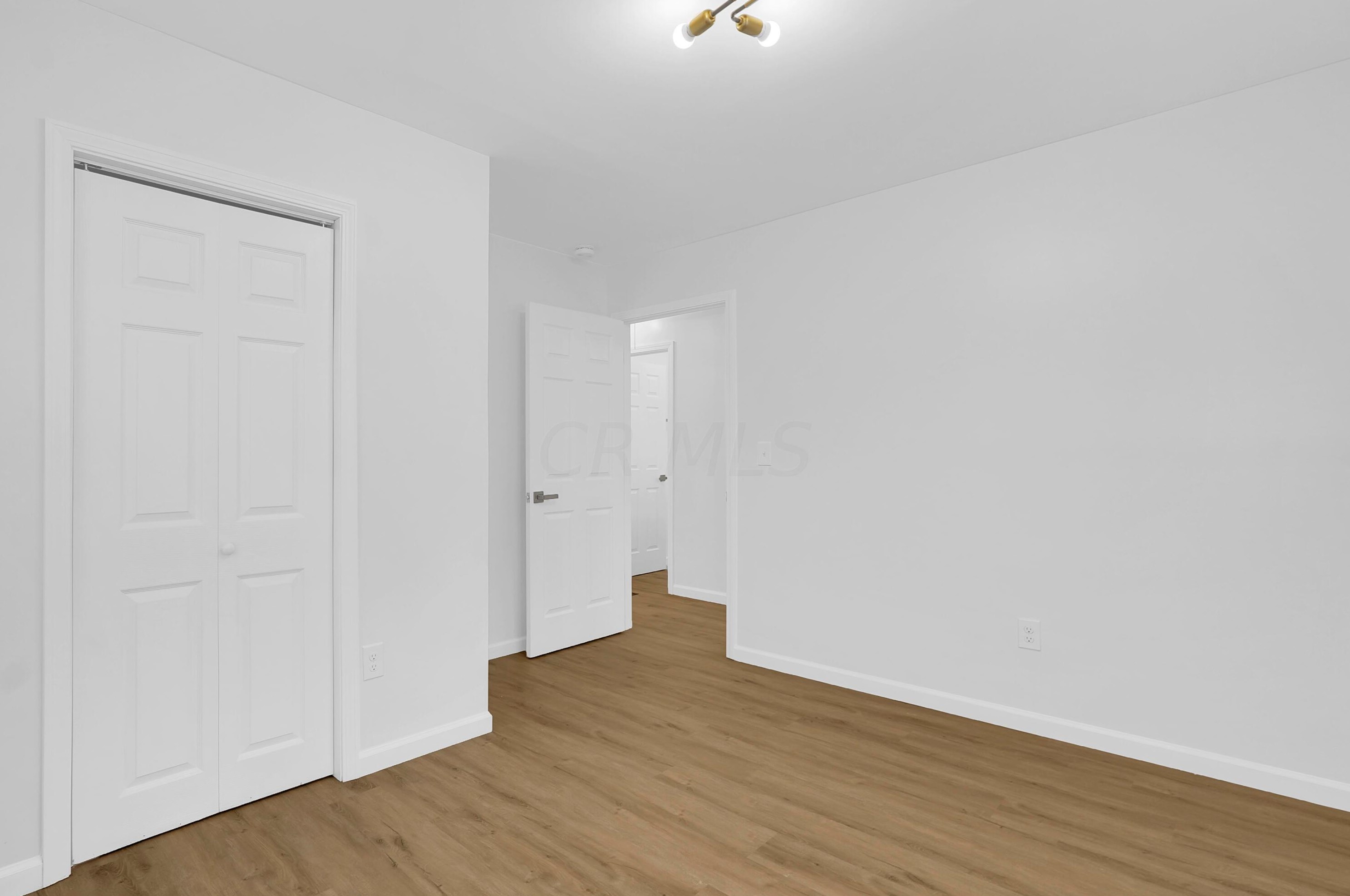 46 Leland Ave, Columbus OH  43214-1512 exterior