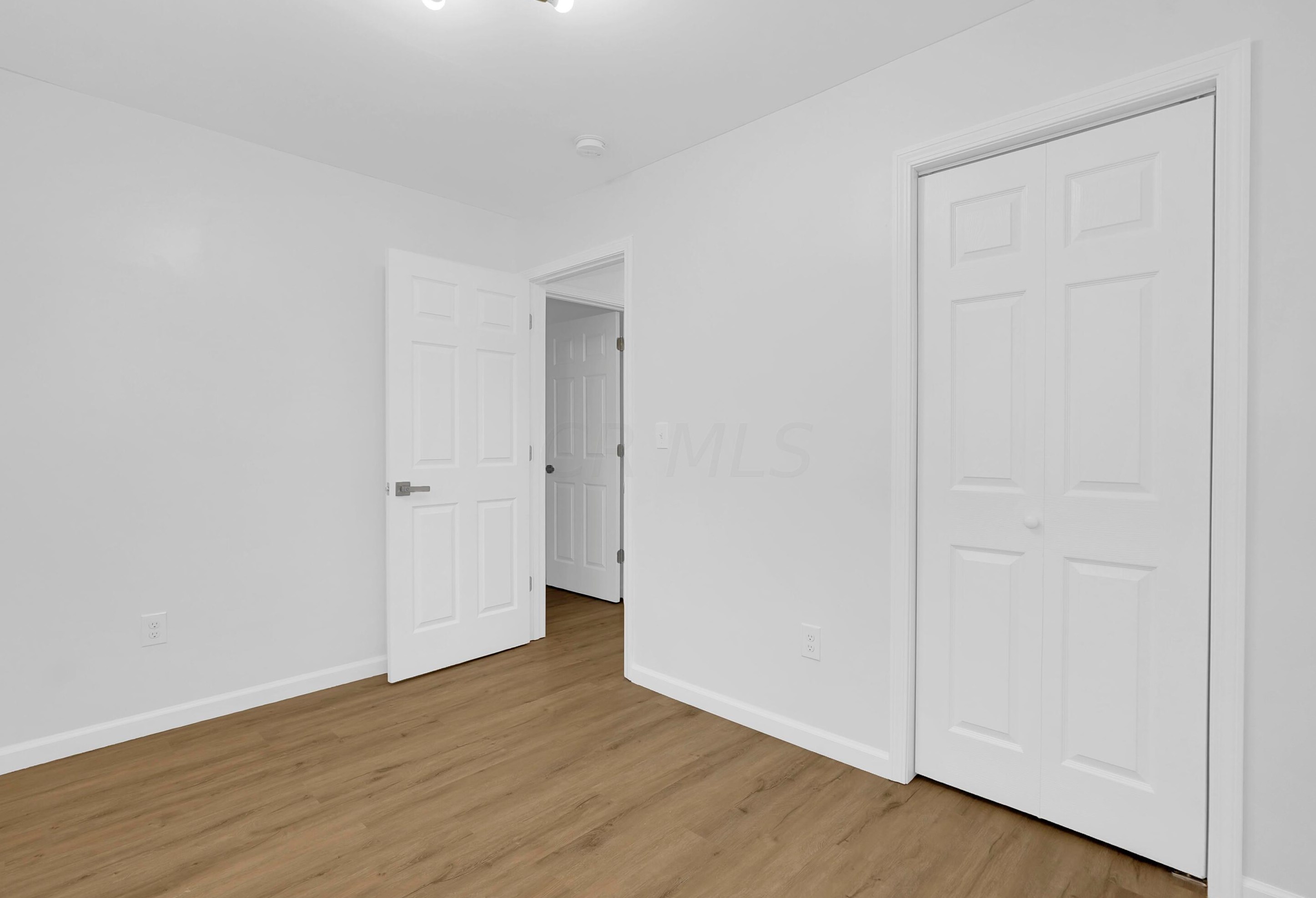 46 Leland Ave, Columbus OH  43214-1512 exterior