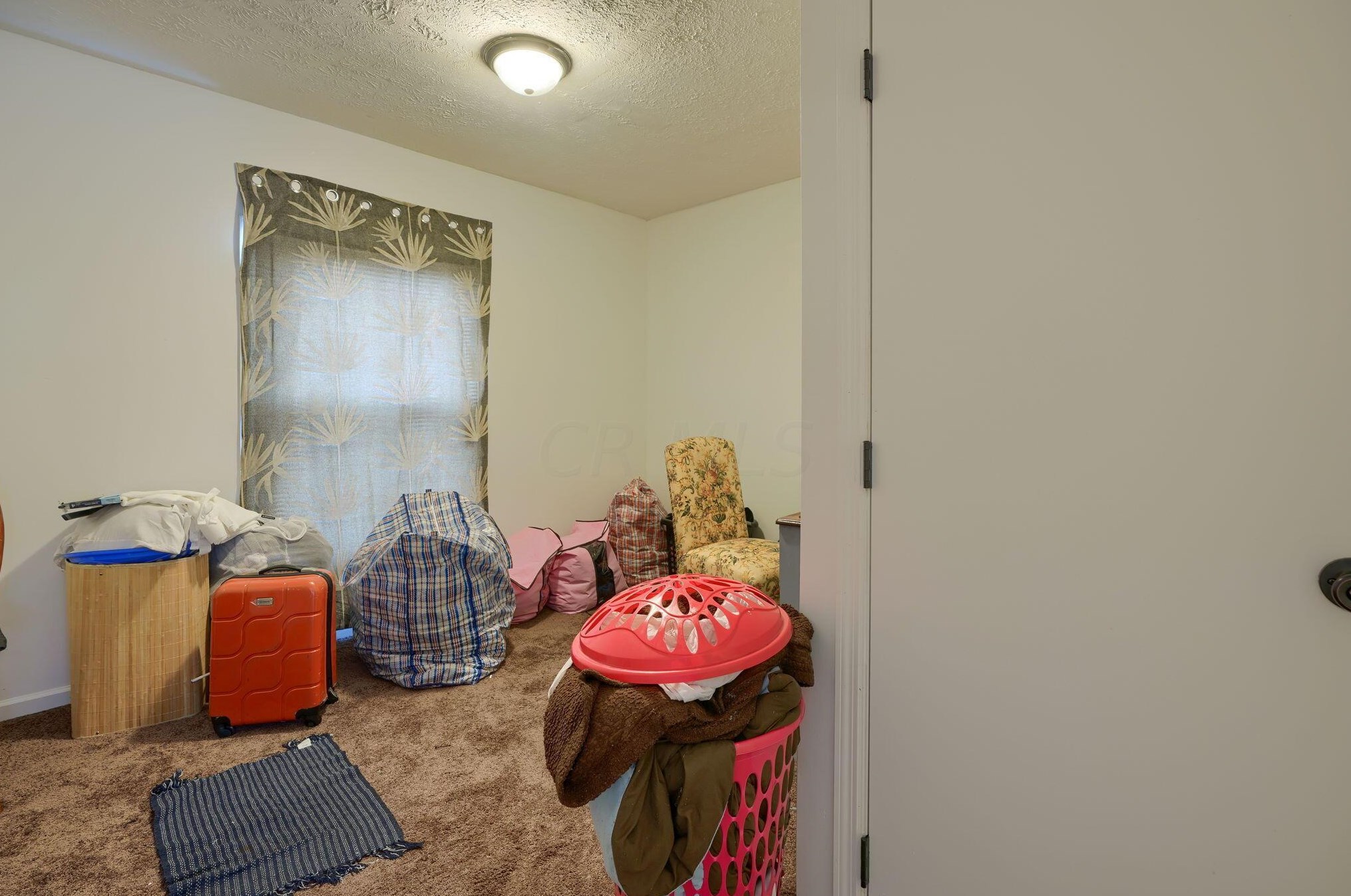 224 Harris Ave, Columbus OH 43204-3013 exterior