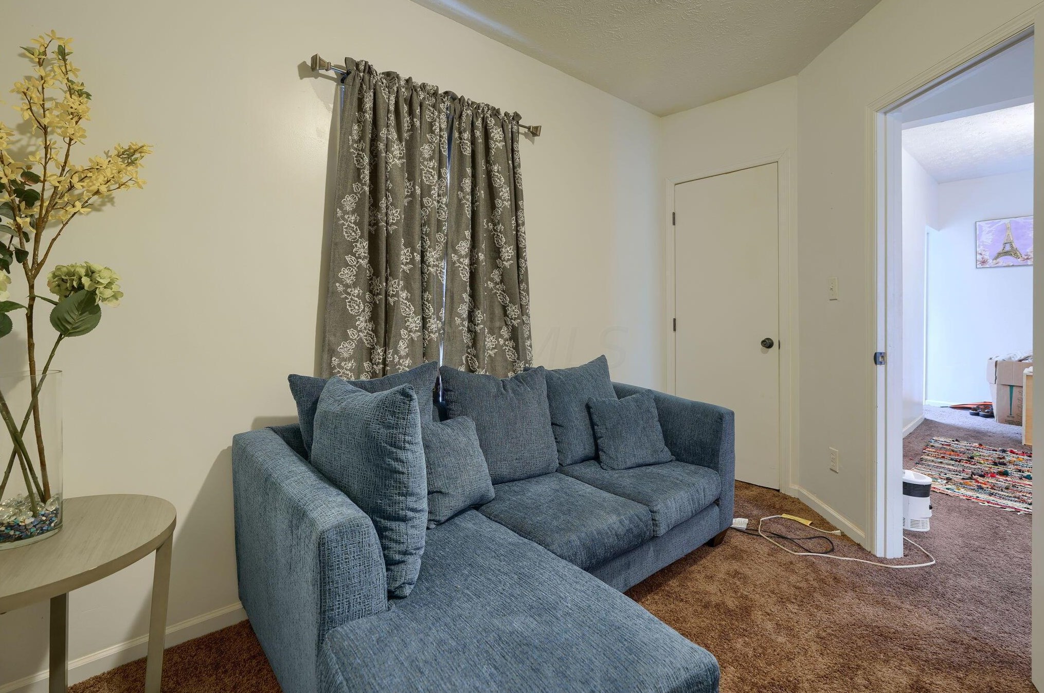 224 Harris Ave, Columbus OH 43204-3013 exterior