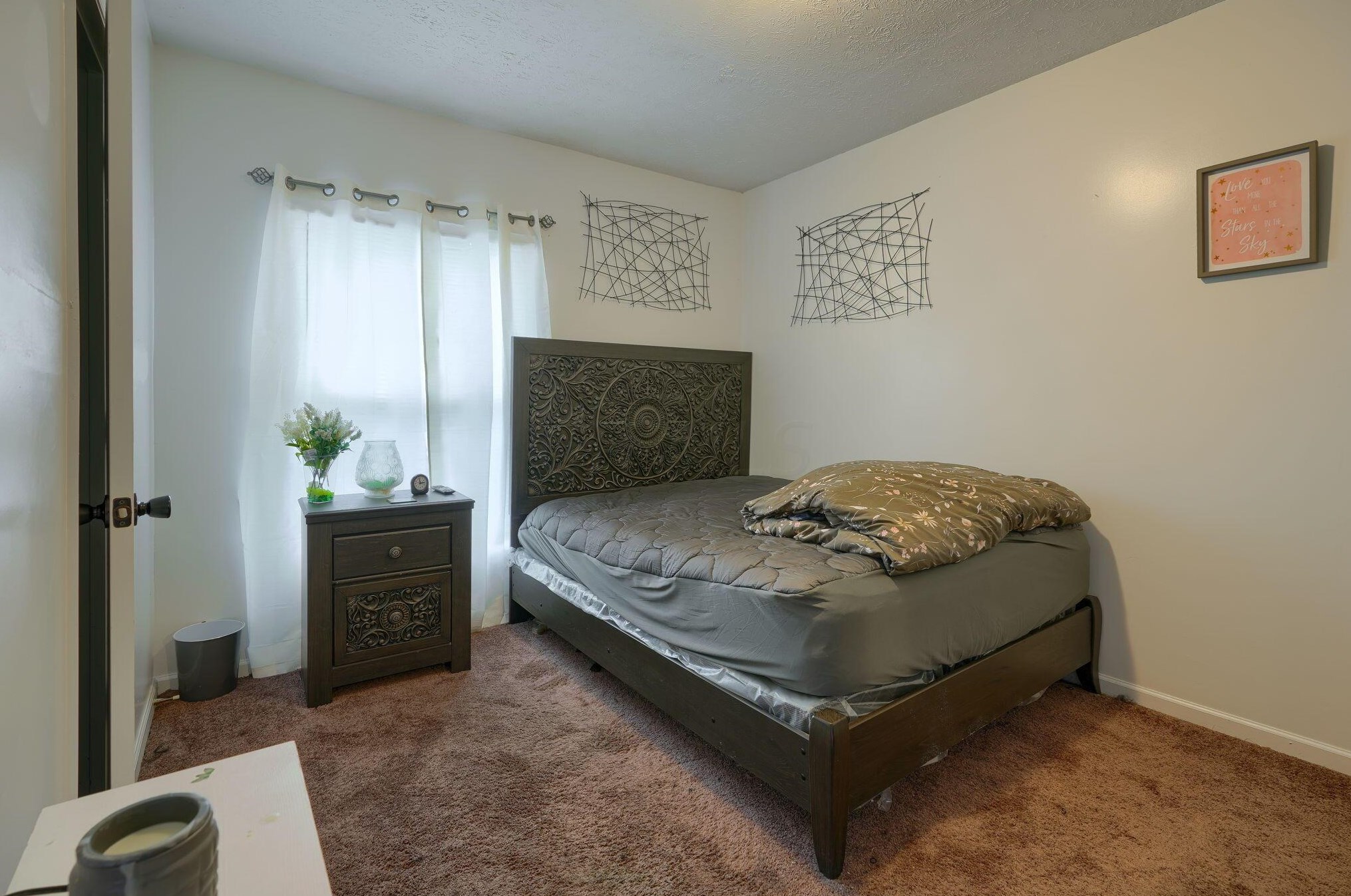 224 Harris Ave, Columbus OH 43204-3013 exterior