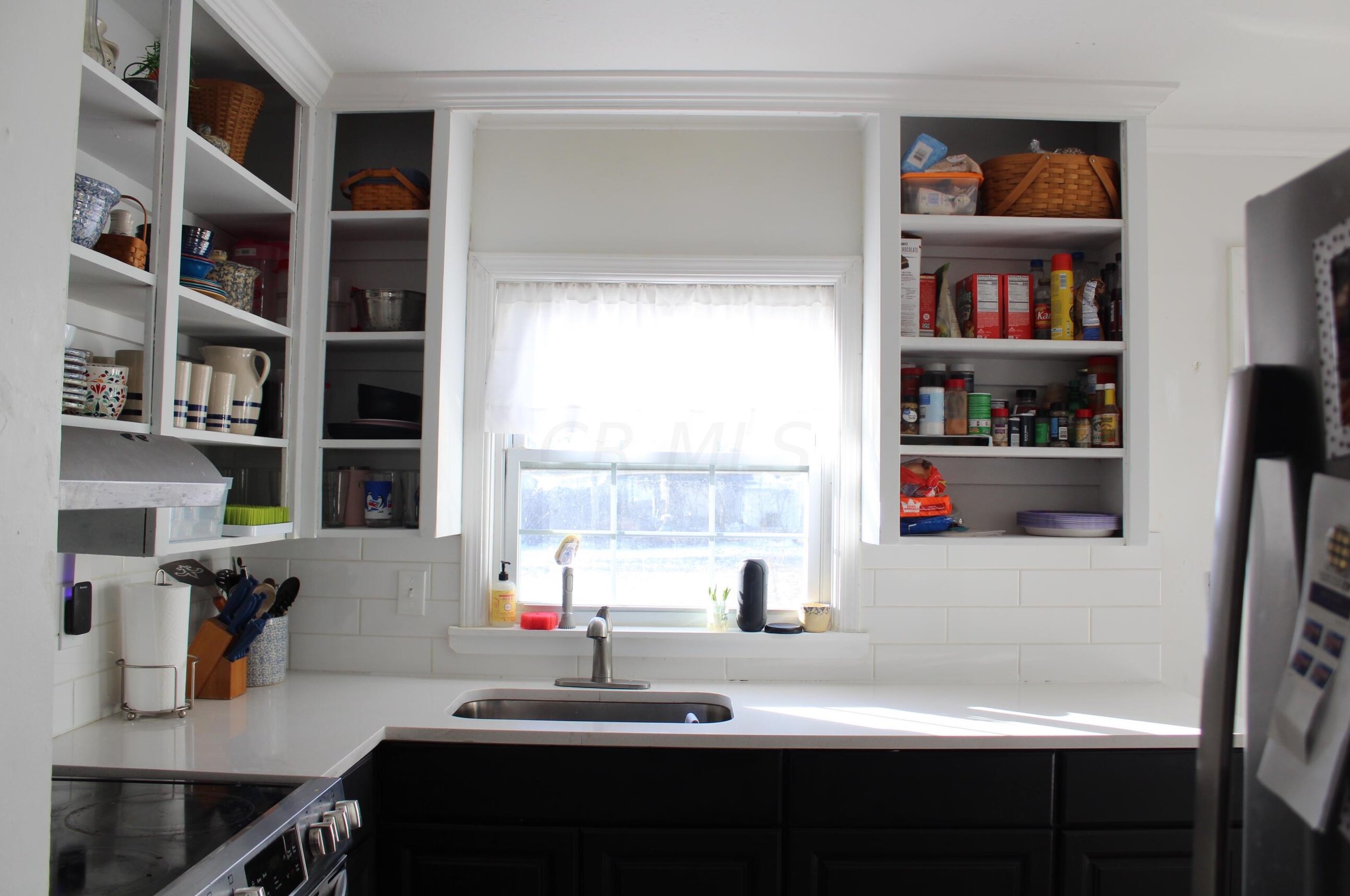 727 Yeoman St, Washington Court House OH  43160-2140 exterior