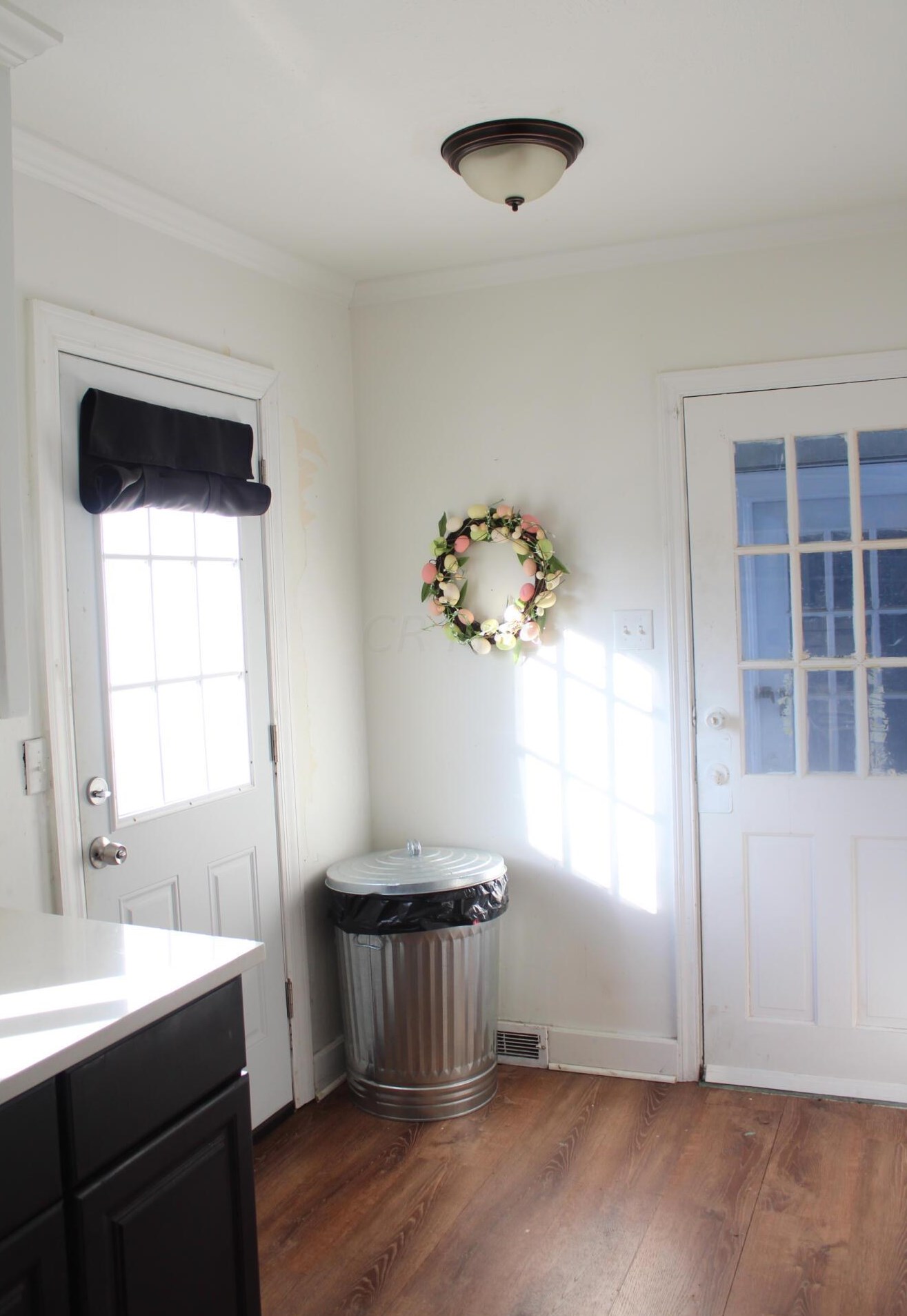 727 Yeoman St, Washington Court House OH  43160-2140 exterior