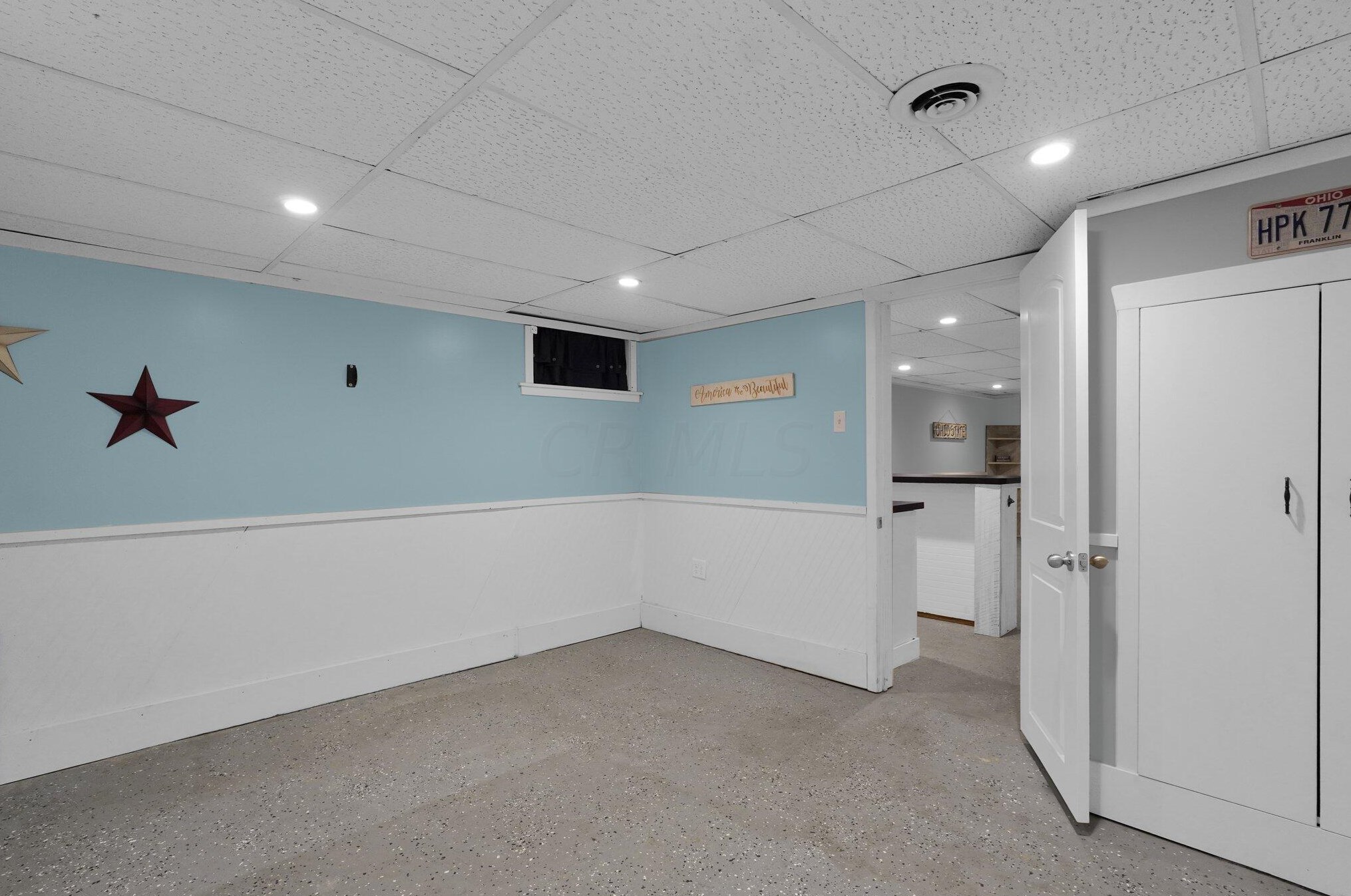 3672 Brandon St, Columbus OH 43224-2468 exterior