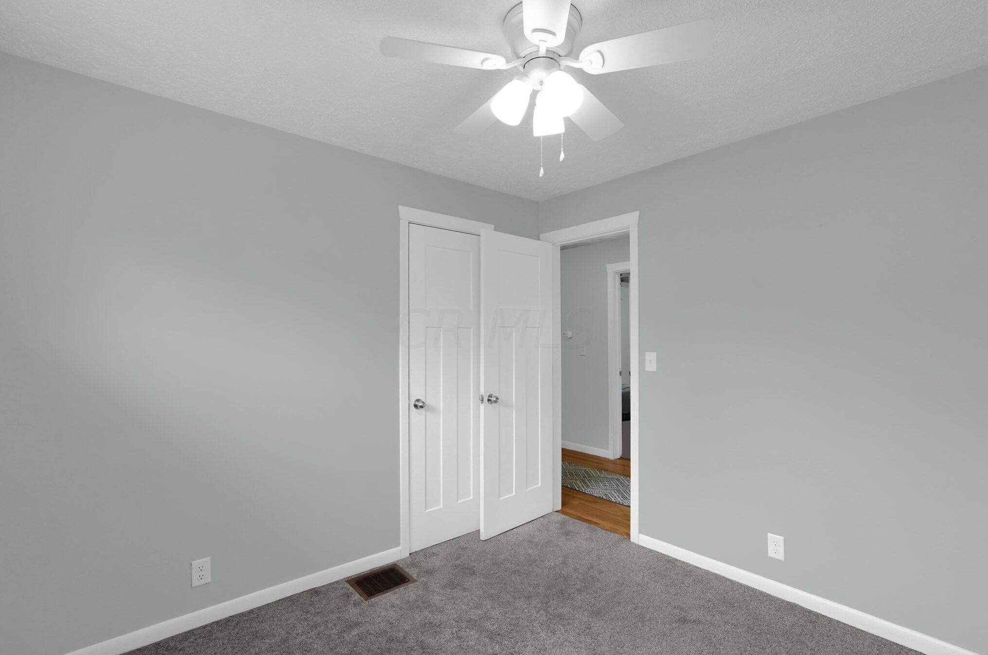 3672 Brandon St, Columbus OH 43224-2468 exterior