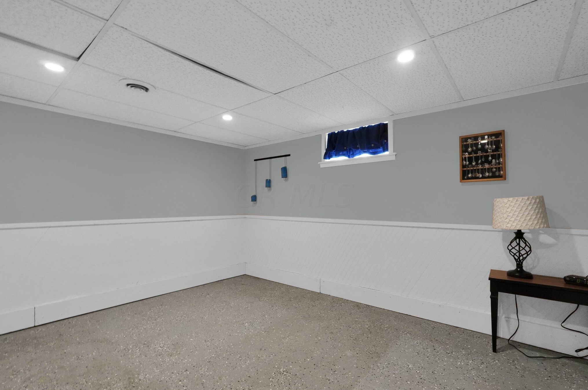 3672 Brandon St, Columbus OH 43224-2468 exterior