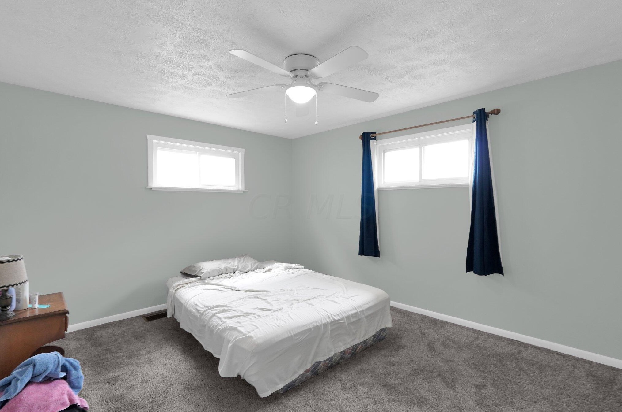 3672 Brandon St, Columbus OH 43224-2468 exterior