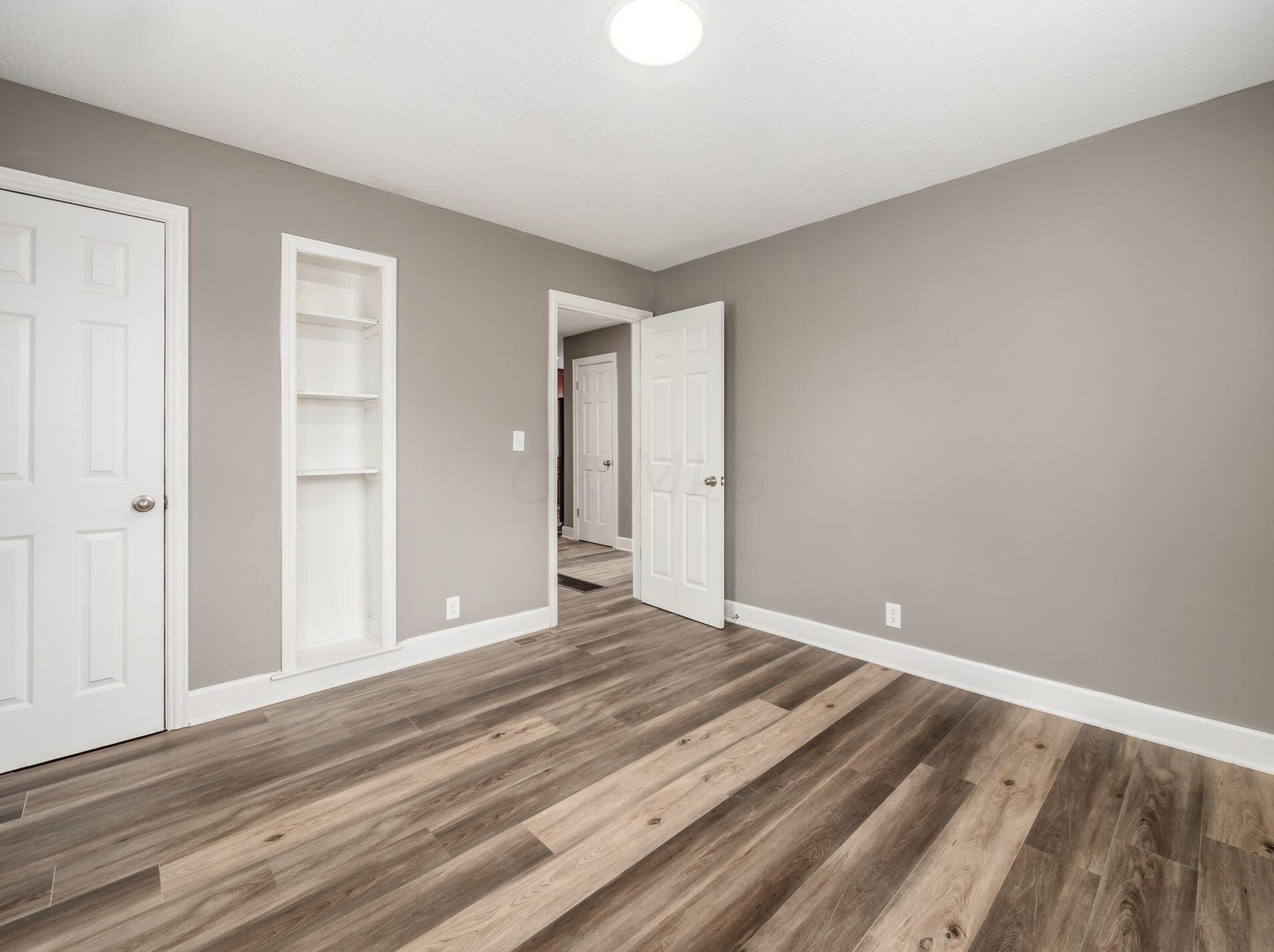 1252 16th Ave, Columbus OH  43211-2808 exterior