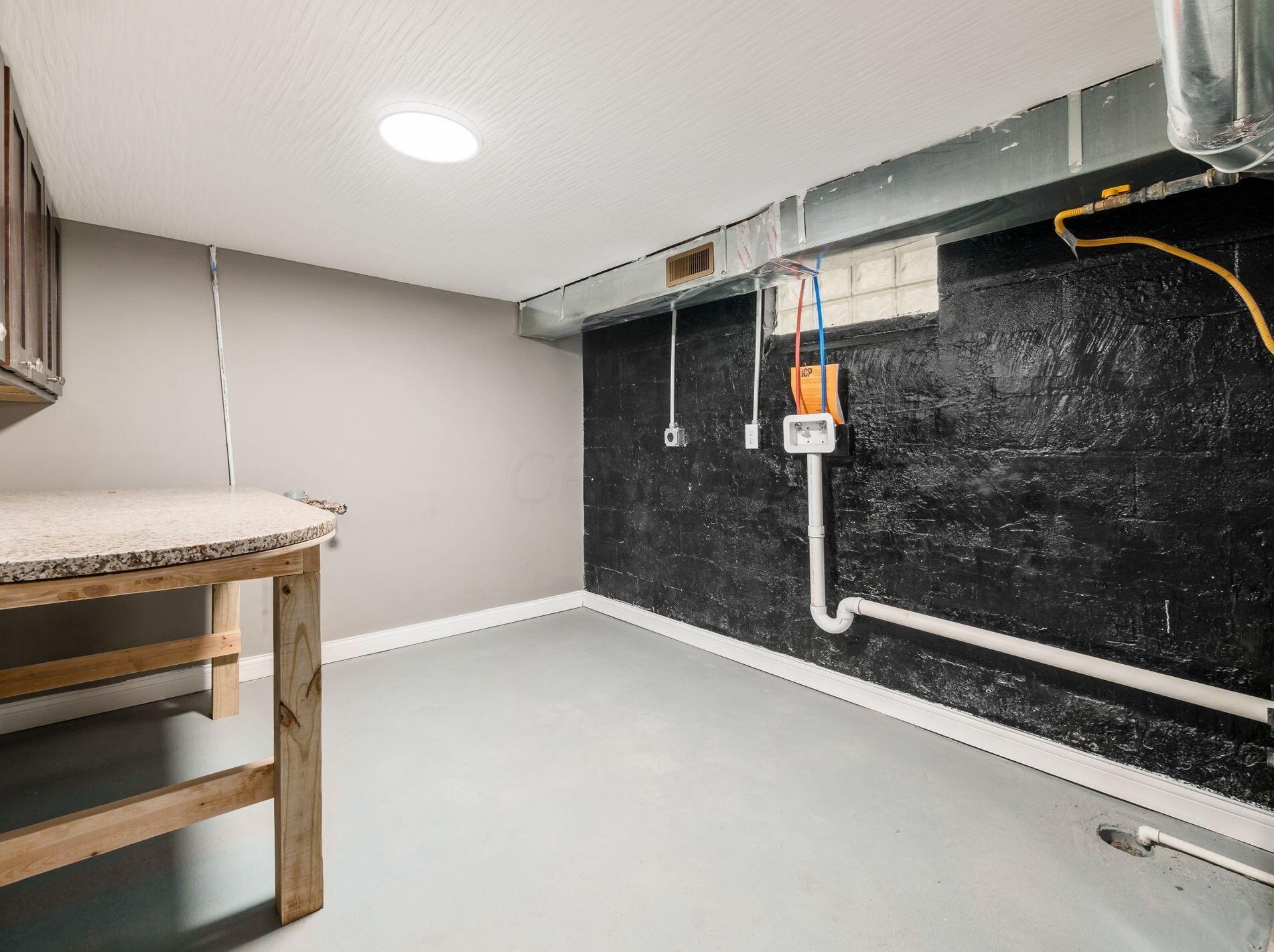 1252 16th Ave, Columbus OH  43211-2808 exterior