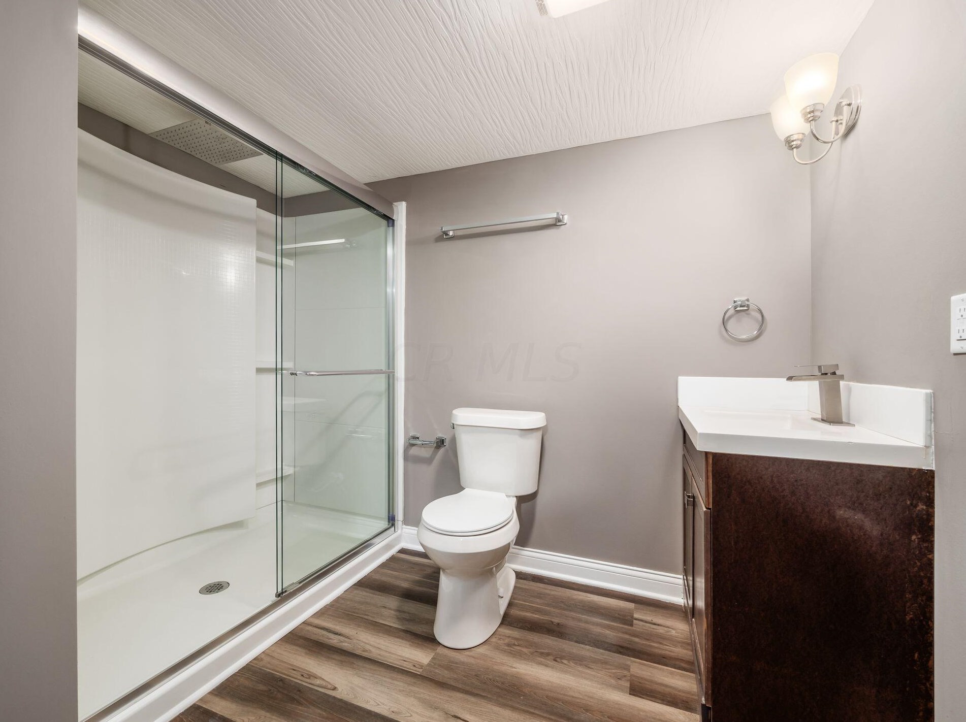 1252 16th Ave, Columbus OH  43211-2808 exterior