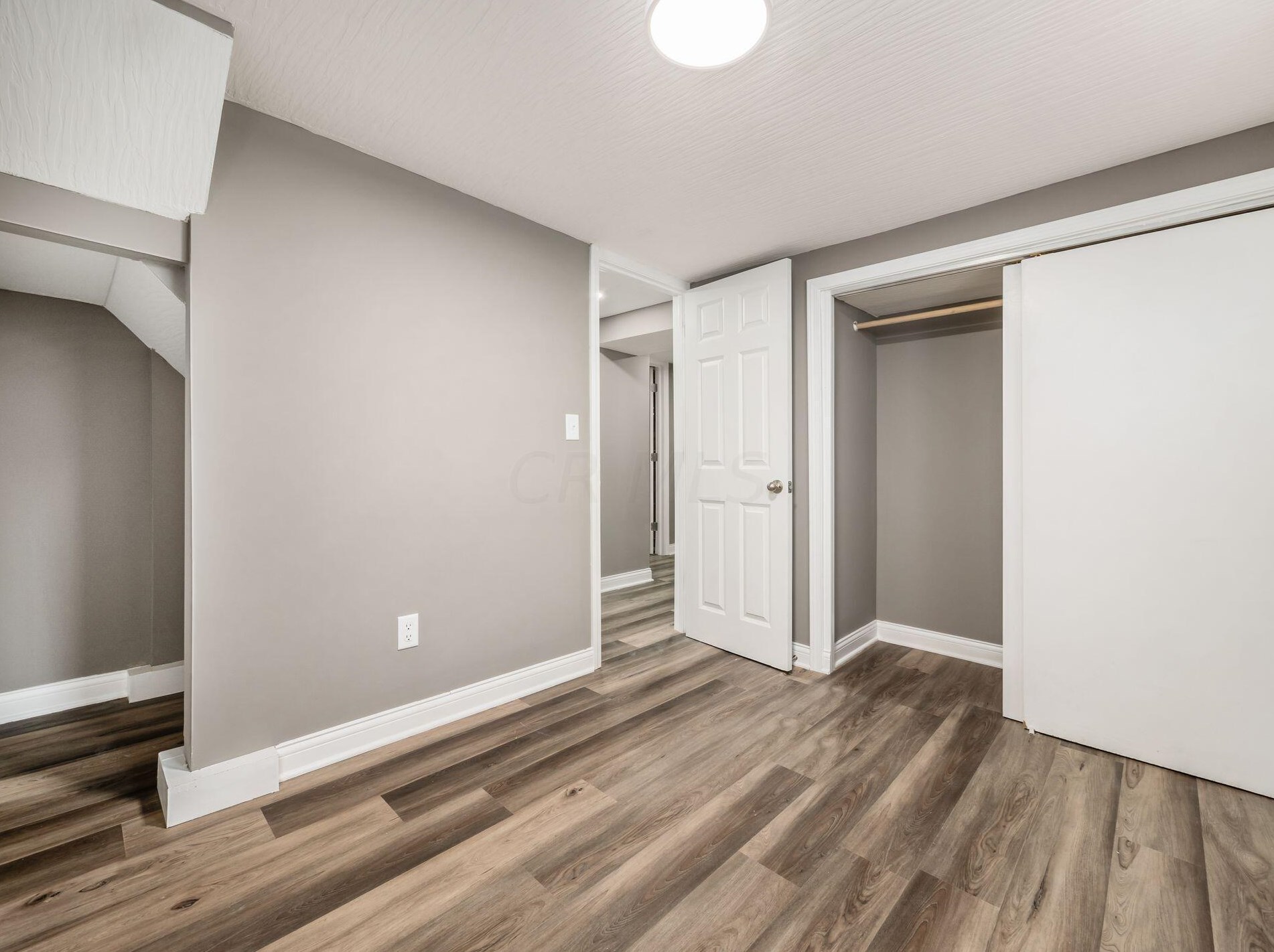 1252 16th Ave, Columbus OH  43211-2808 exterior