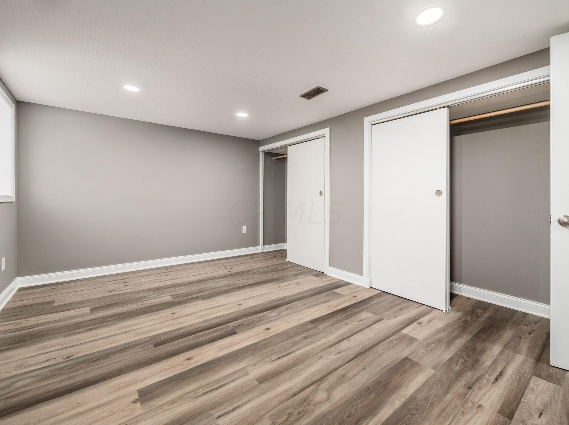 1252 16th Ave, Columbus OH  43211-2808 exterior