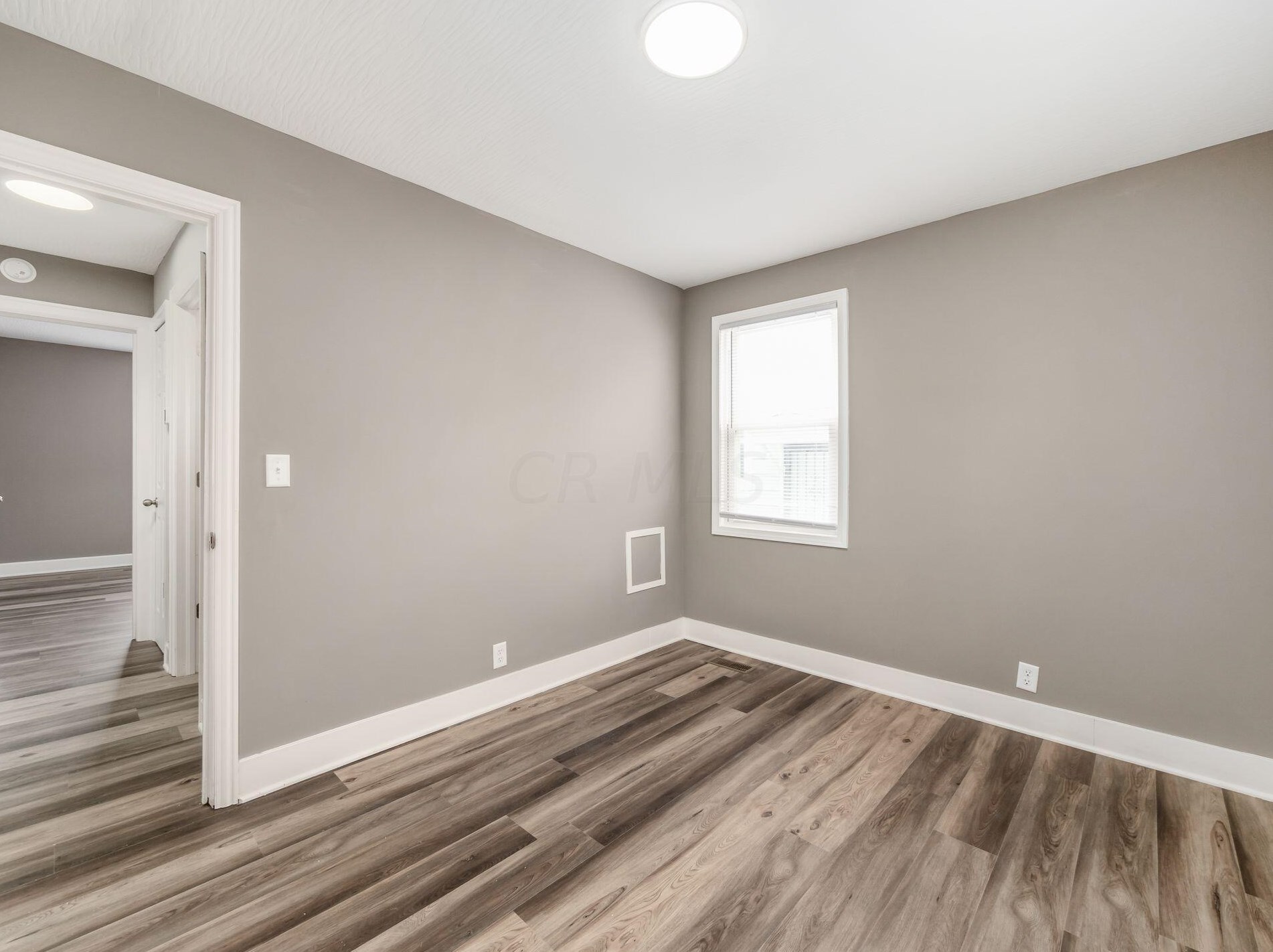 1252 16th Ave, Columbus OH  43211-2808 exterior