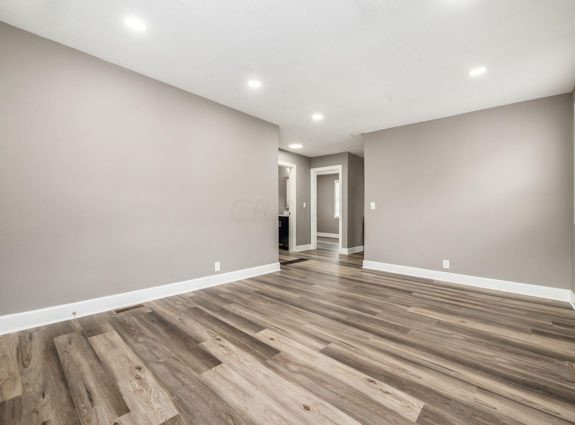 1252 16th Ave, Columbus OH  43211-2808 exterior