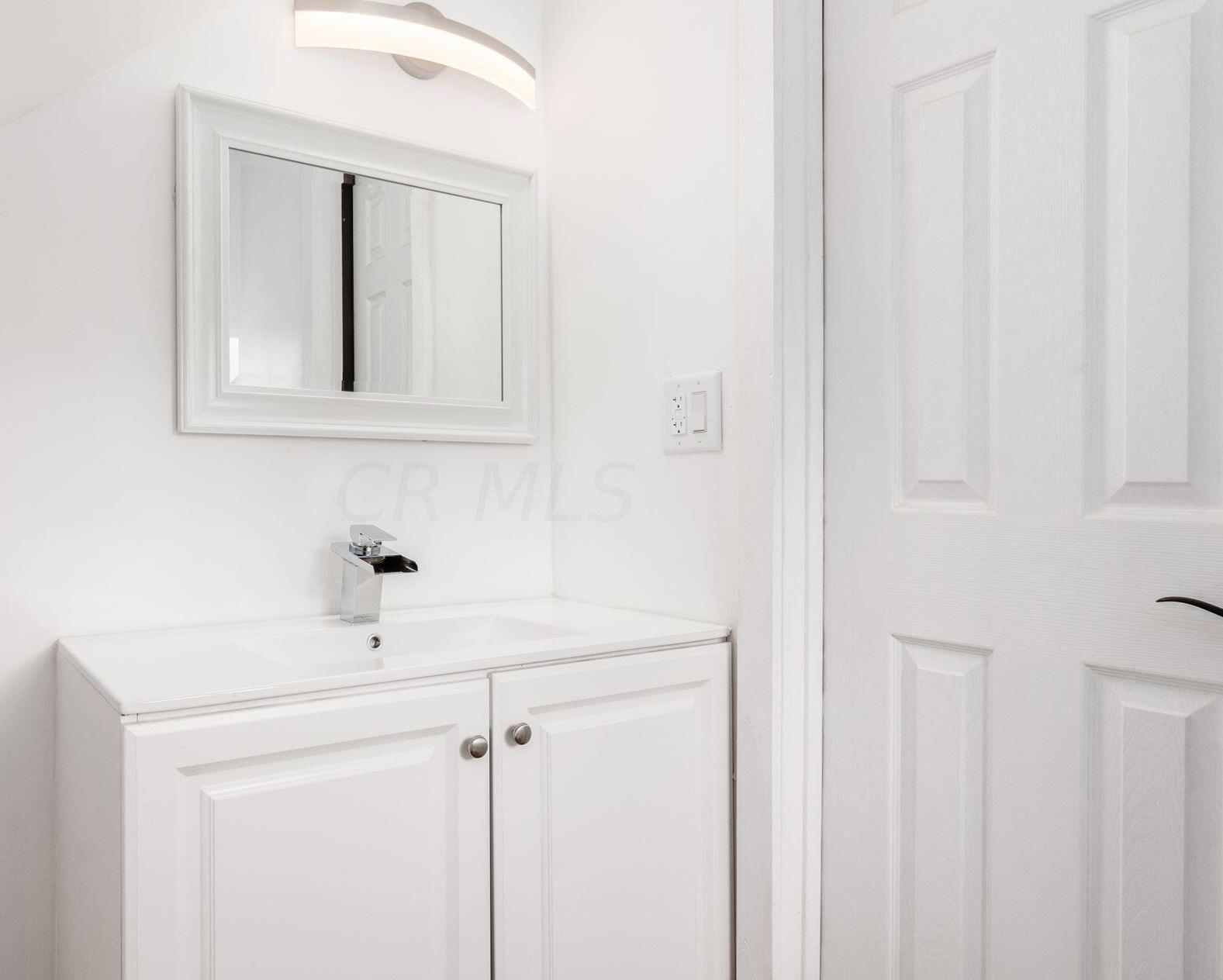 1841 Bryden Rd, Columbus OH  43205-2260 exterior