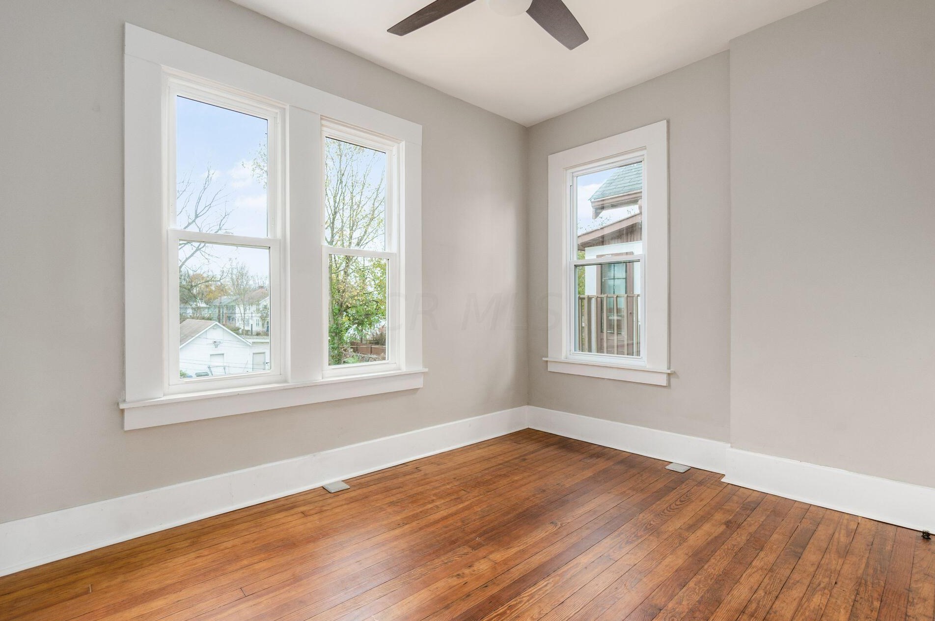 1841 Bryden Rd, Columbus OH  43205-2260 exterior