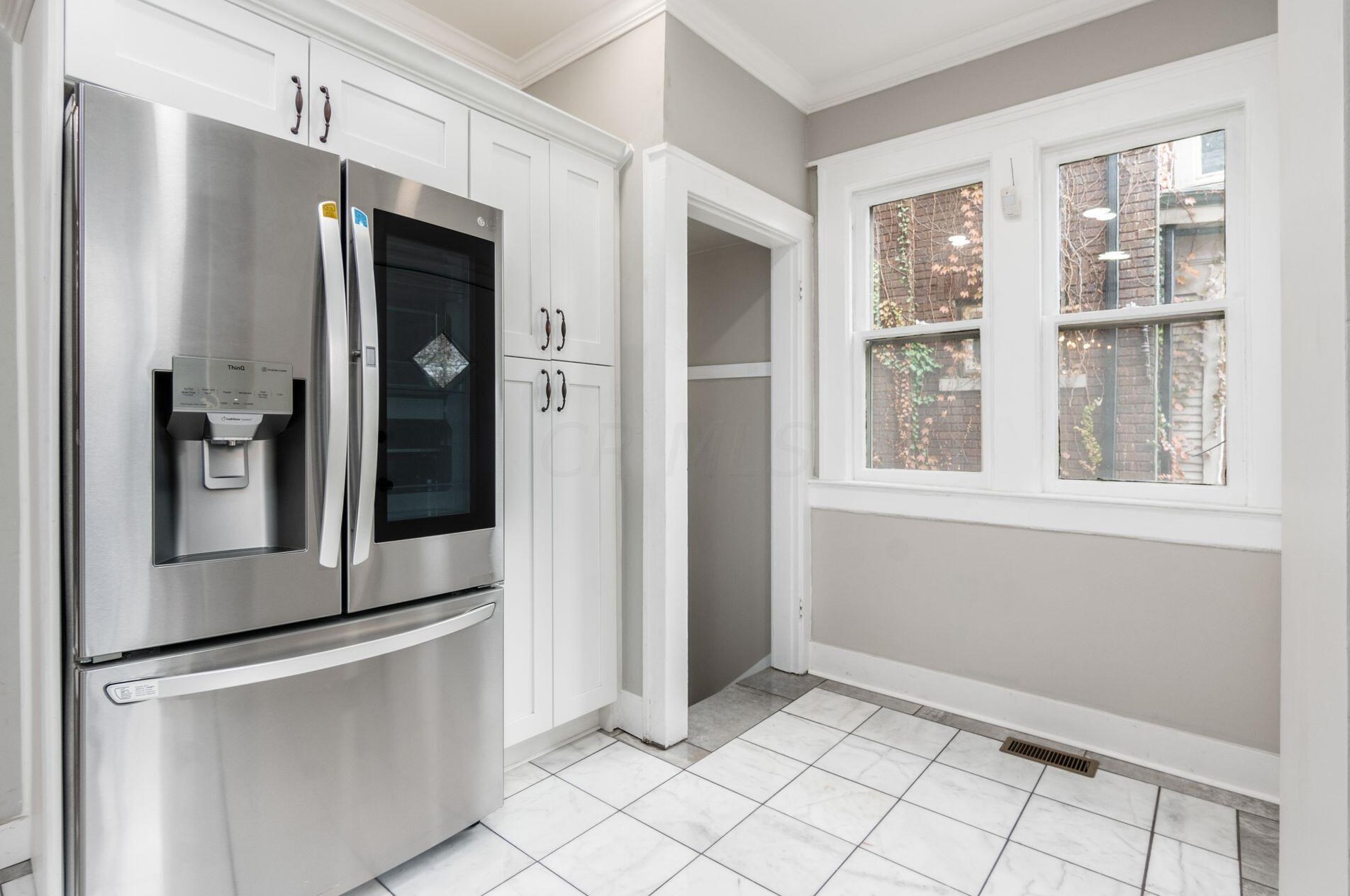 1841 Bryden Rd, Columbus OH  43205-2260 exterior