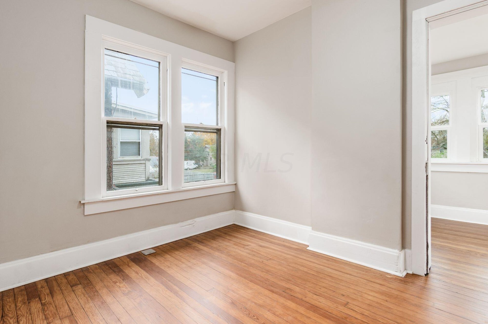 1841 Bryden Rd, Columbus OH  43205-2260 exterior