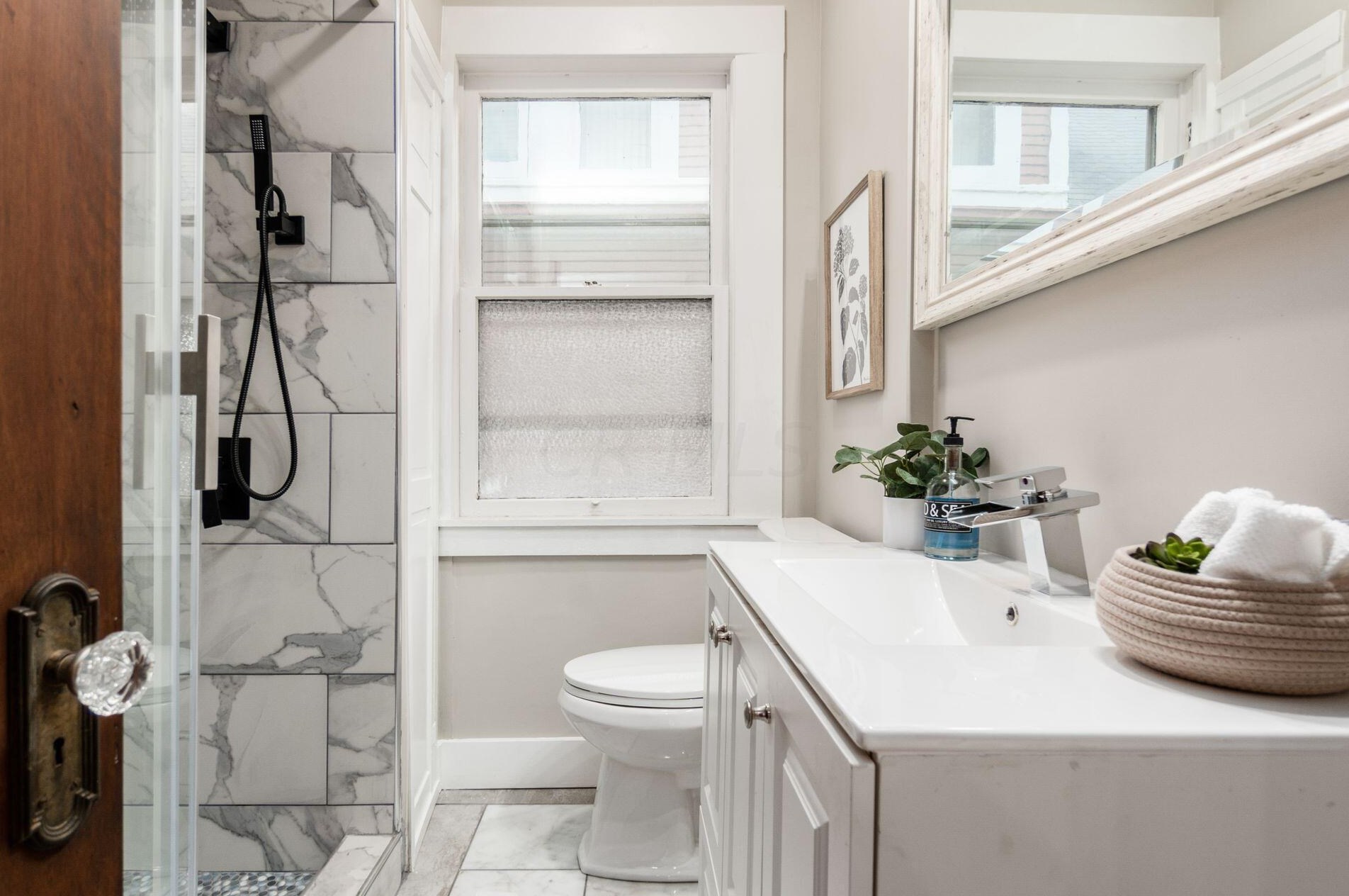 1841 Bryden Rd, Columbus OH  43205-2260 exterior