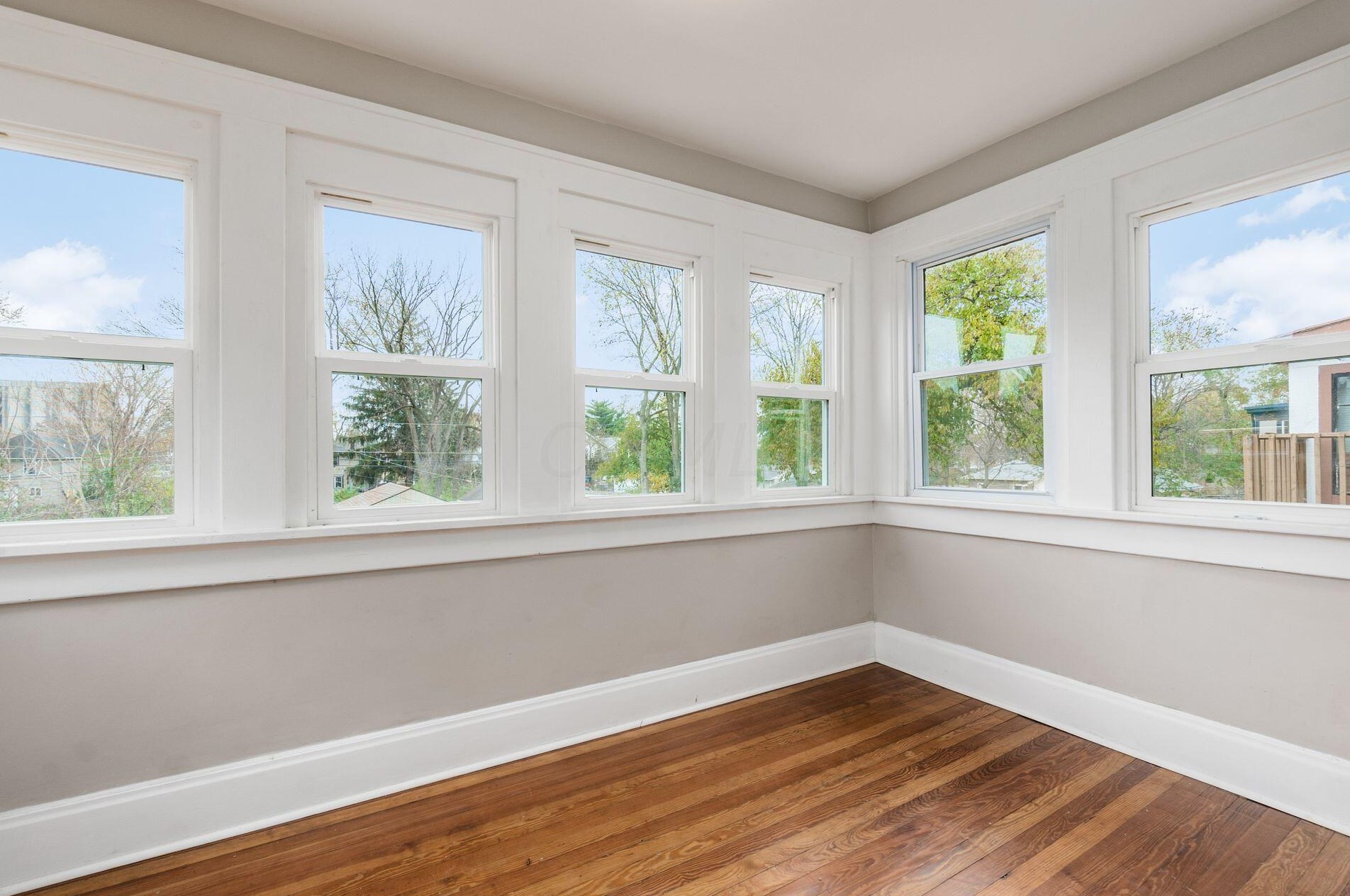 1841 Bryden Rd, Columbus OH  43205-2260 exterior