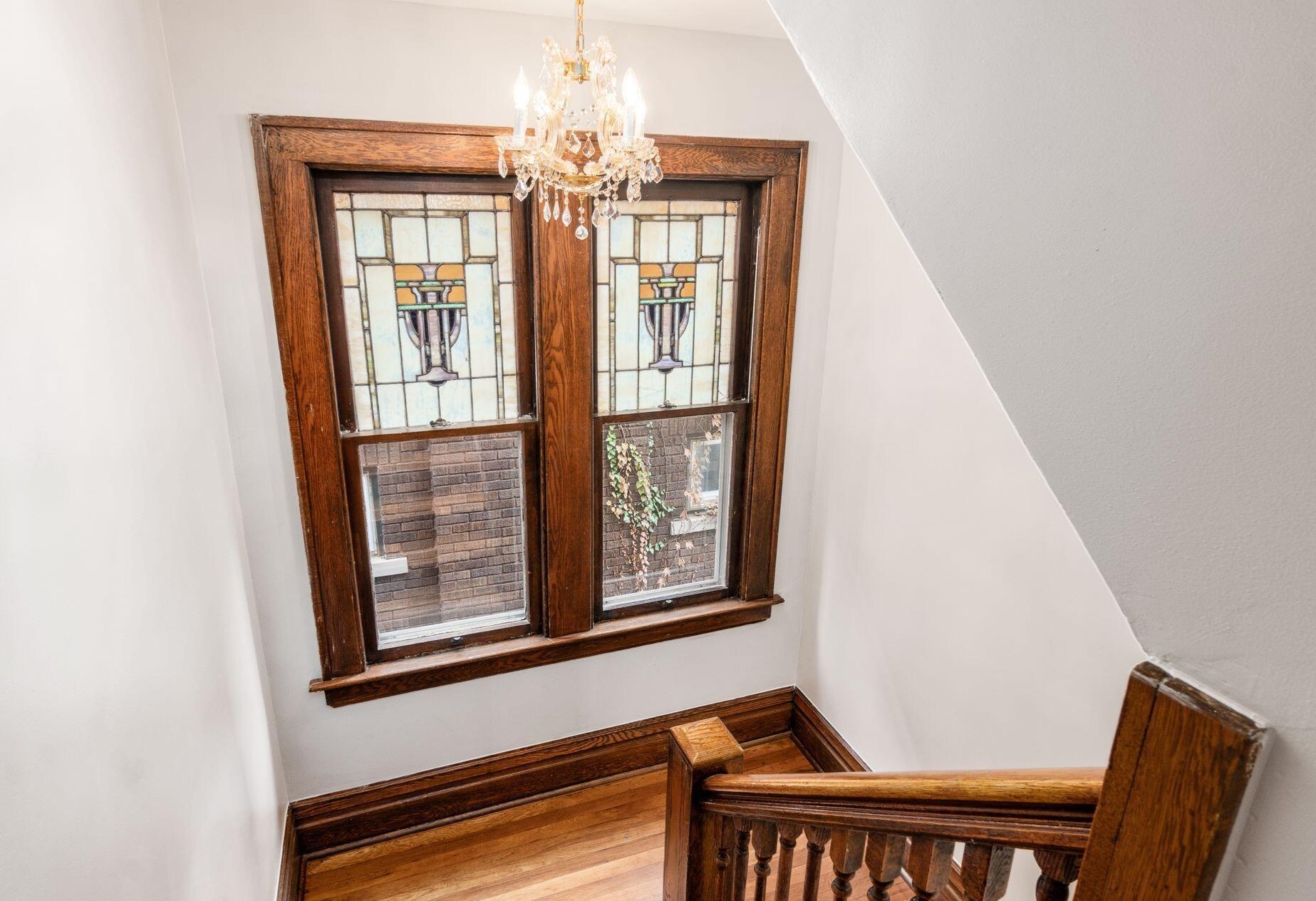 1841 Bryden Rd, Columbus OH  43205-2260 exterior