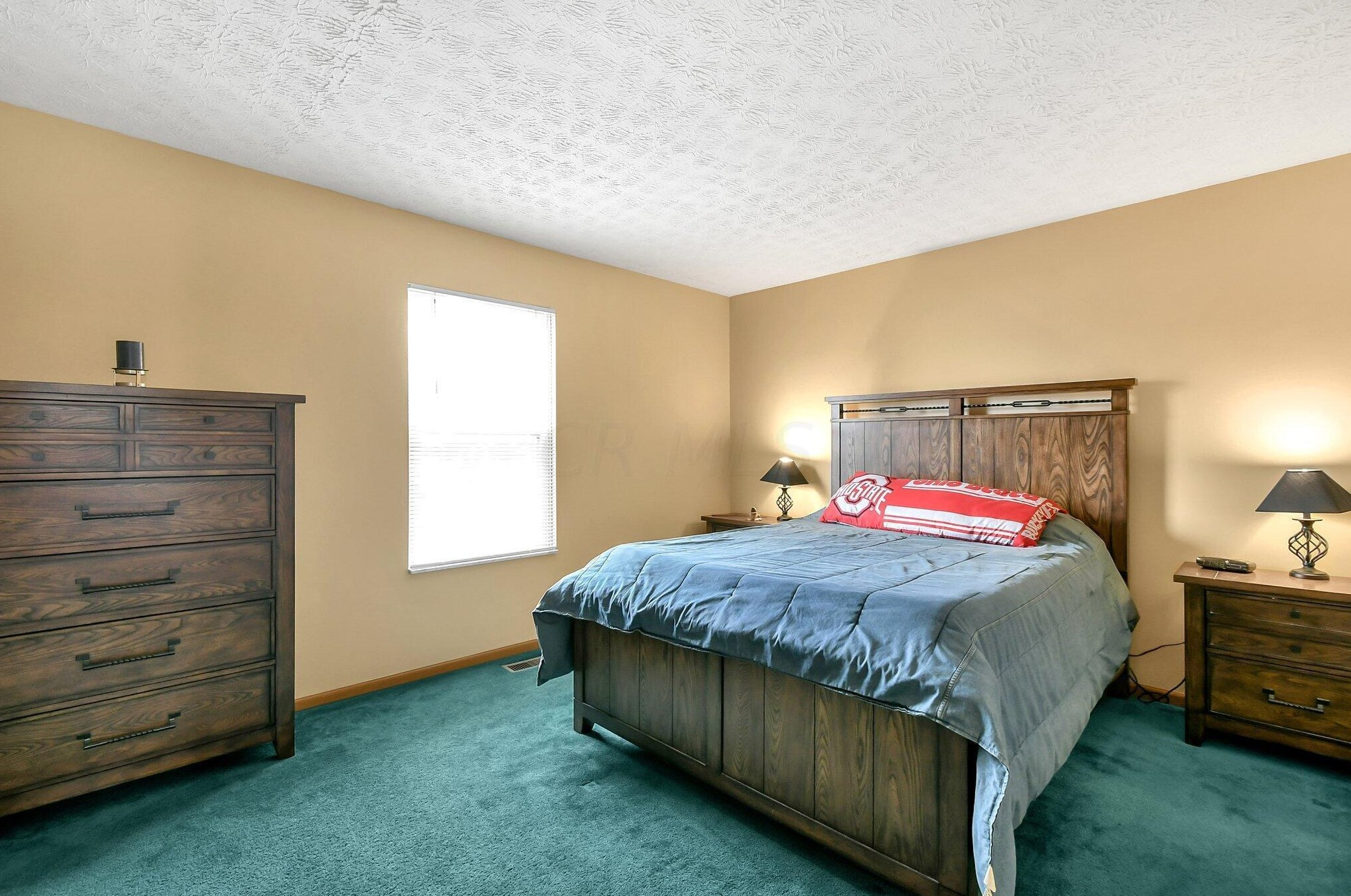 2364 Rolling Rock Dr, Columbus OH 43229-4780 exterior