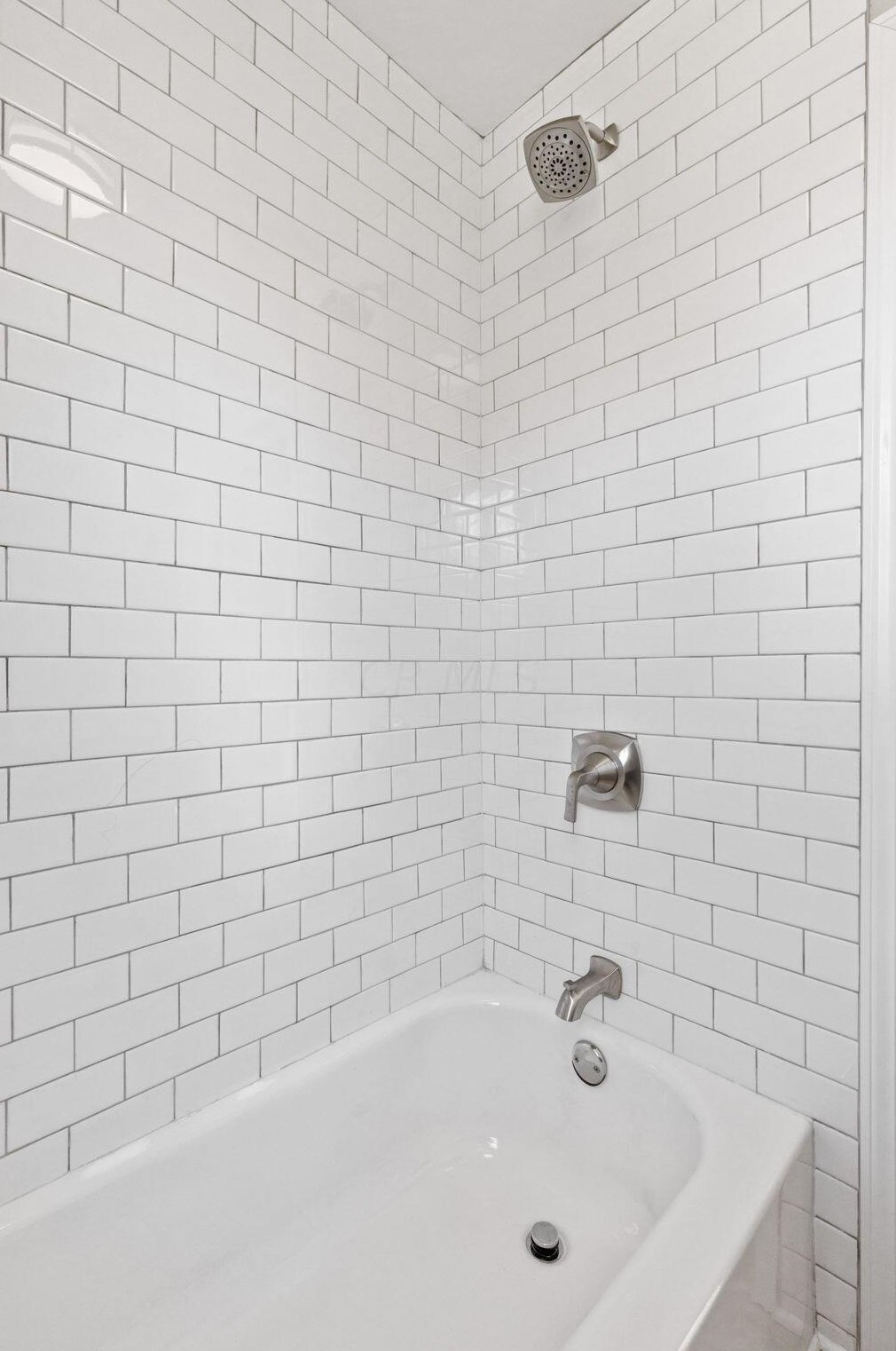 3003 Pontiac St, Columbus OH  43224-4040 exterior