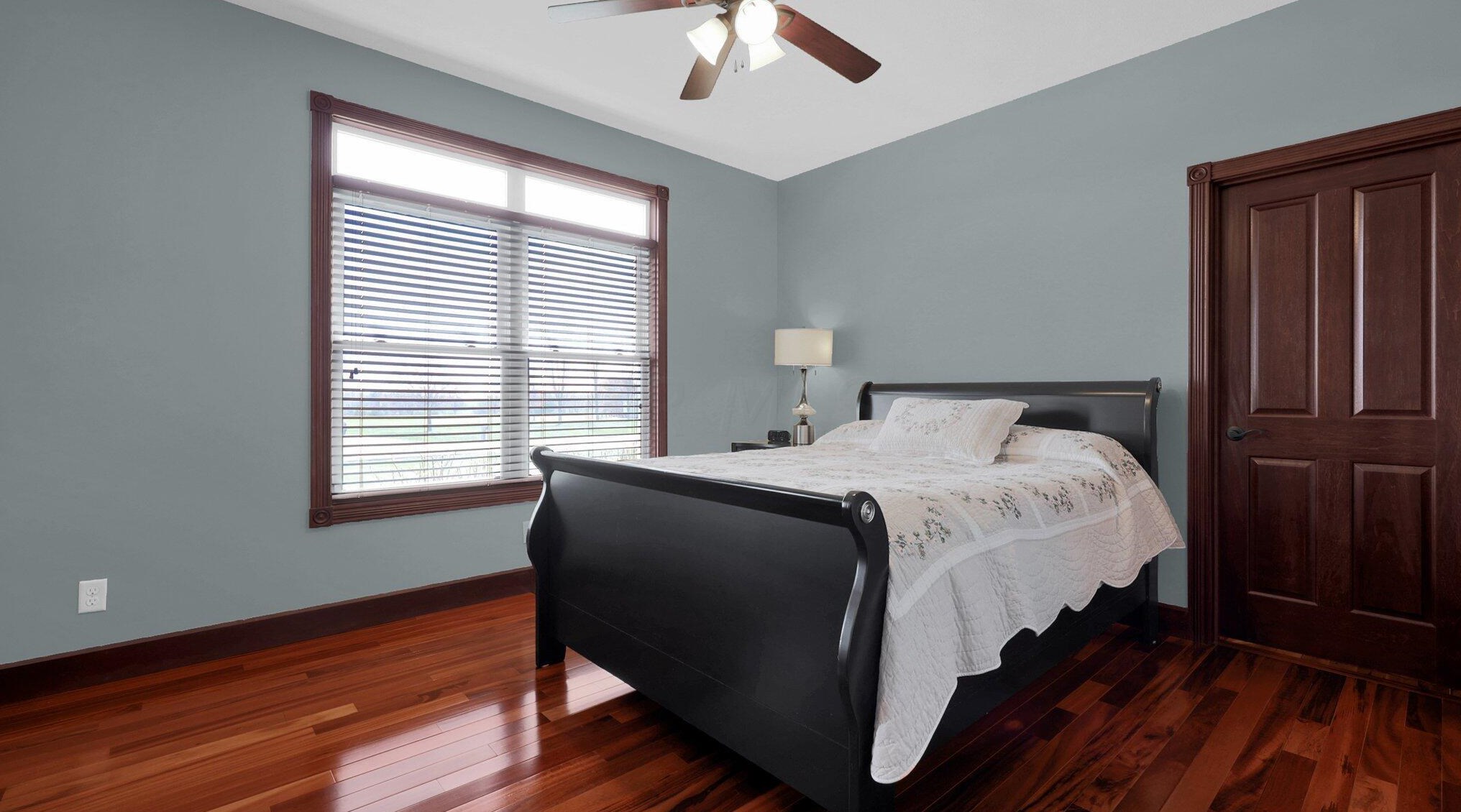 3163 Sarah Dr, Lancaster OH 43130-7866 exterior