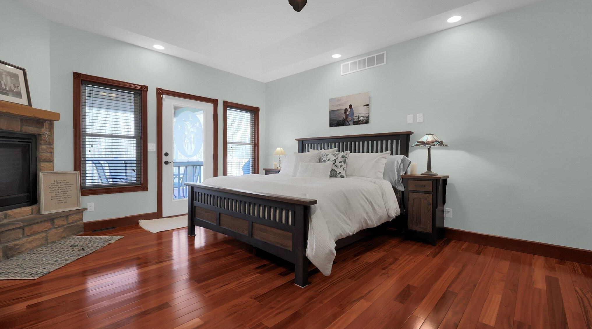 3163 Sarah Dr, Lancaster OH 43130-7866 exterior