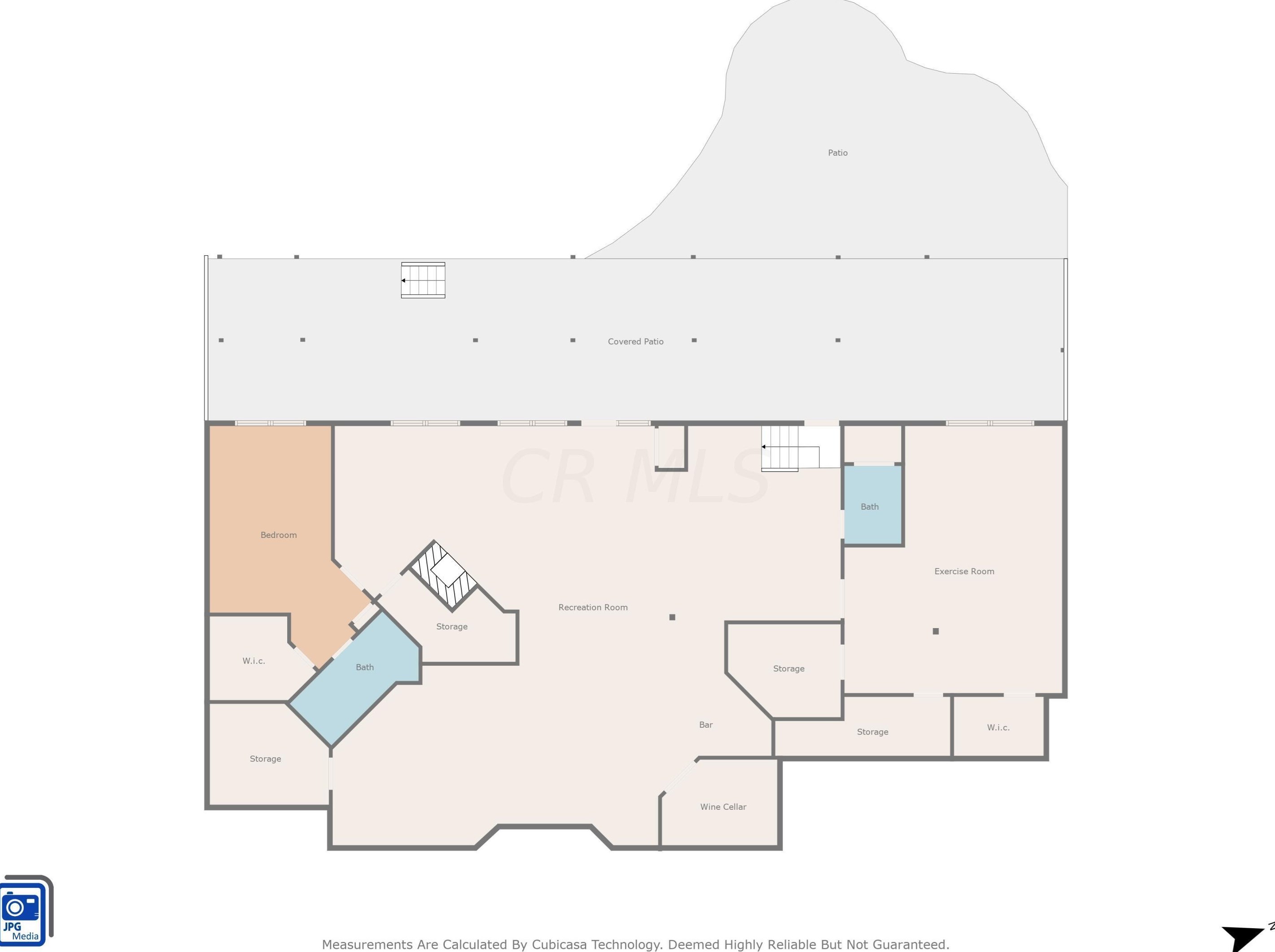 3163 Sarah Dr, Lancaster OH 43130-7866 exterior