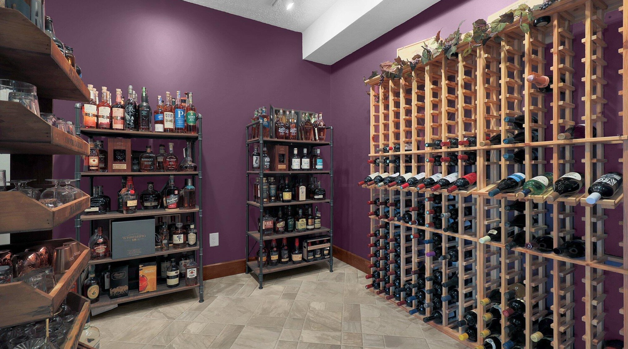 3163 Sarah Dr, Lancaster OH 43130-7866 exterior