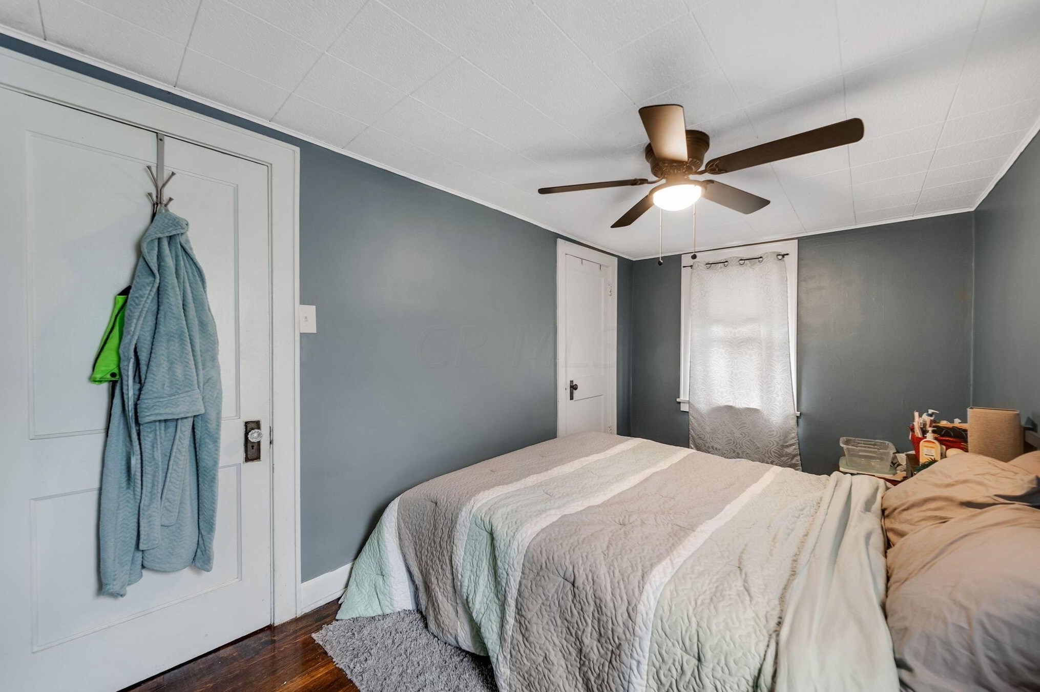 133 Westmoor Ave, Columbus OH  43204-1350 exterior