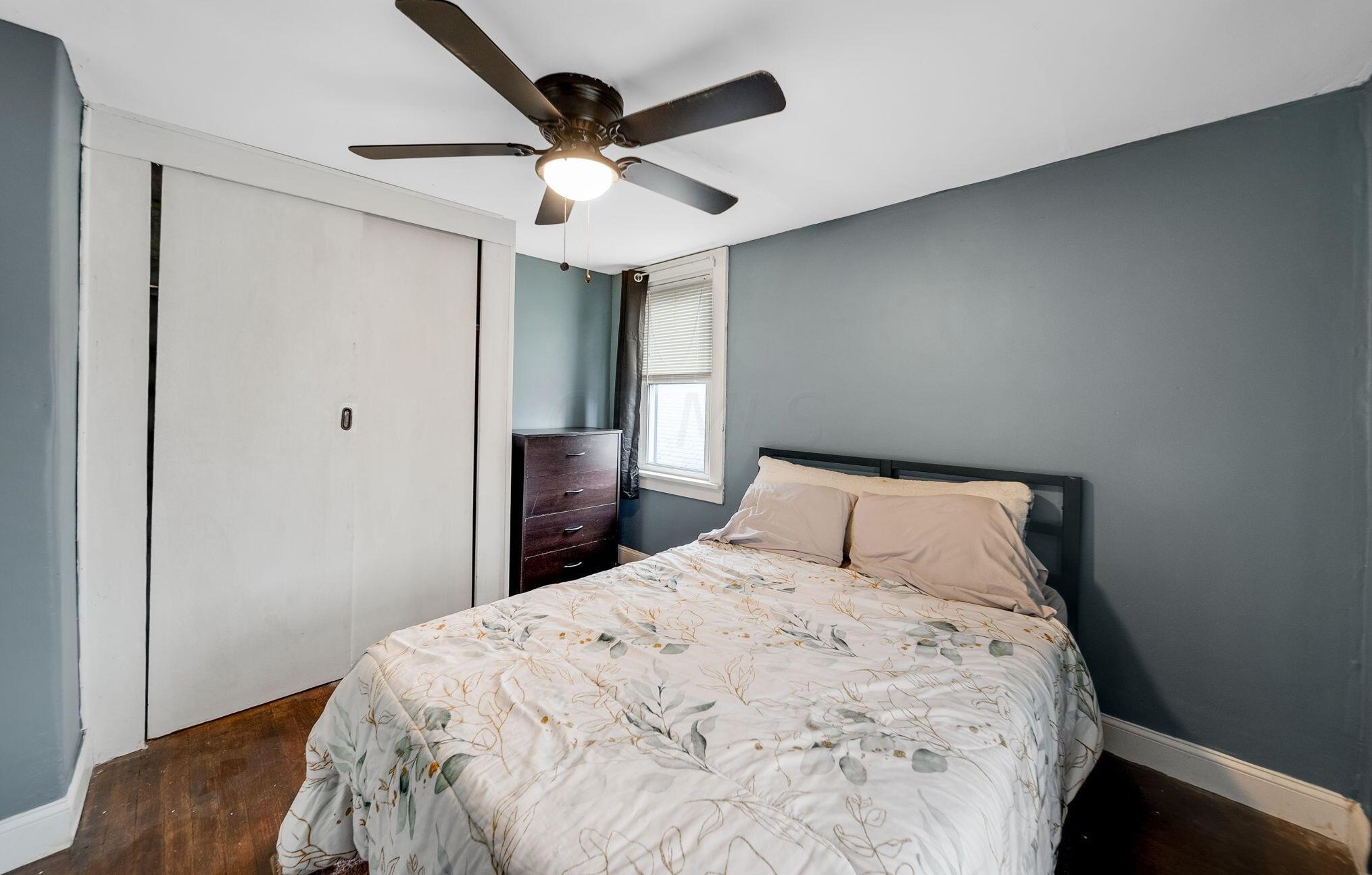 133 Westmoor Ave, Columbus OH  43204-1350 exterior