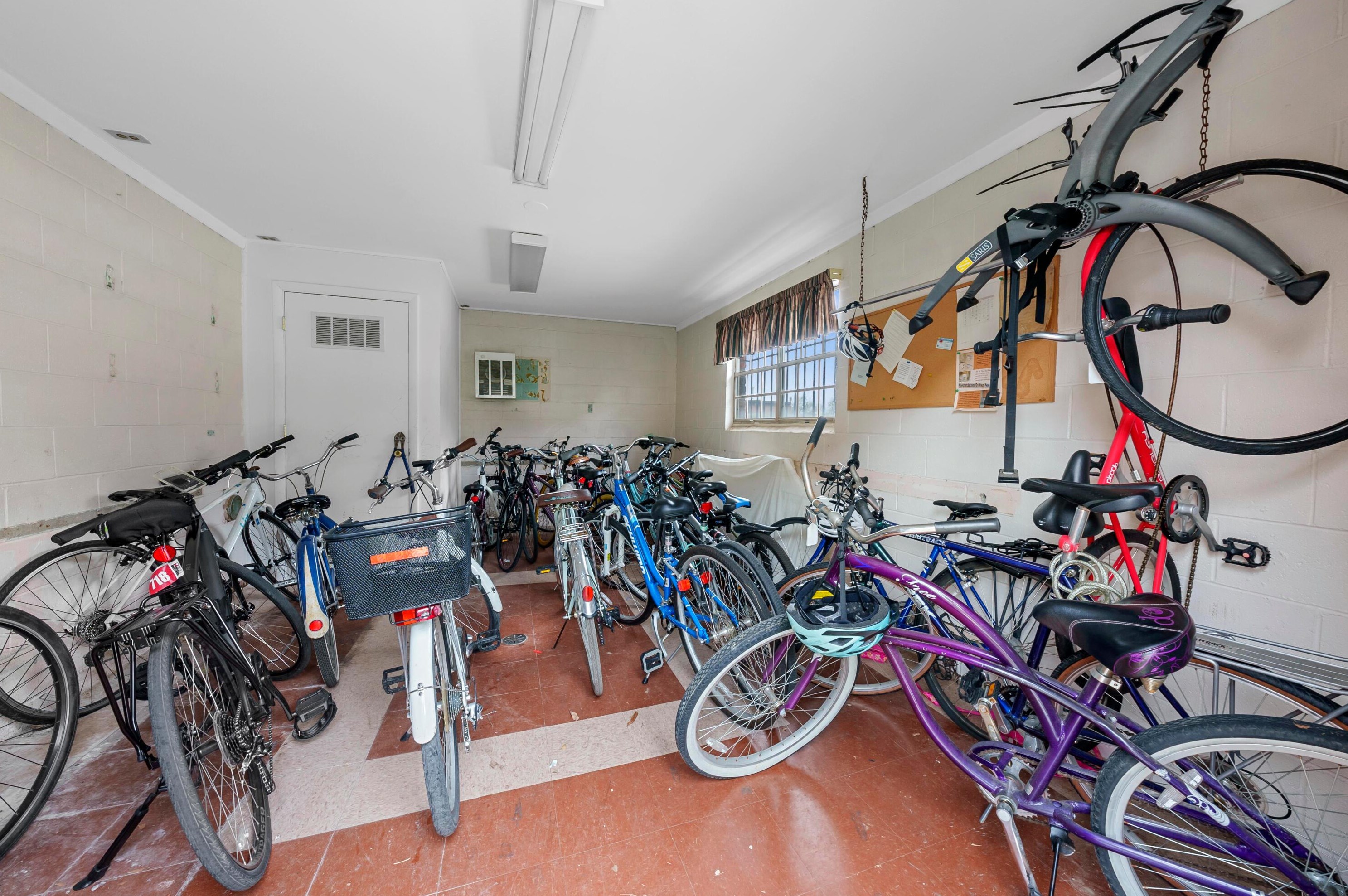 1371 Bluff Ave, Columbus OH  43212-3769 exterior