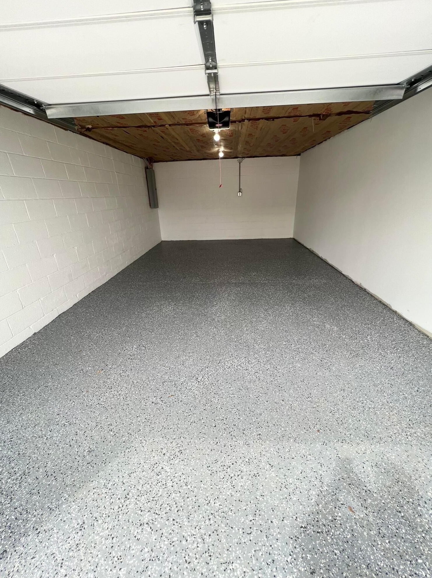 612 Oakland Ave, Washington Ch OH  43160-1058 exterior