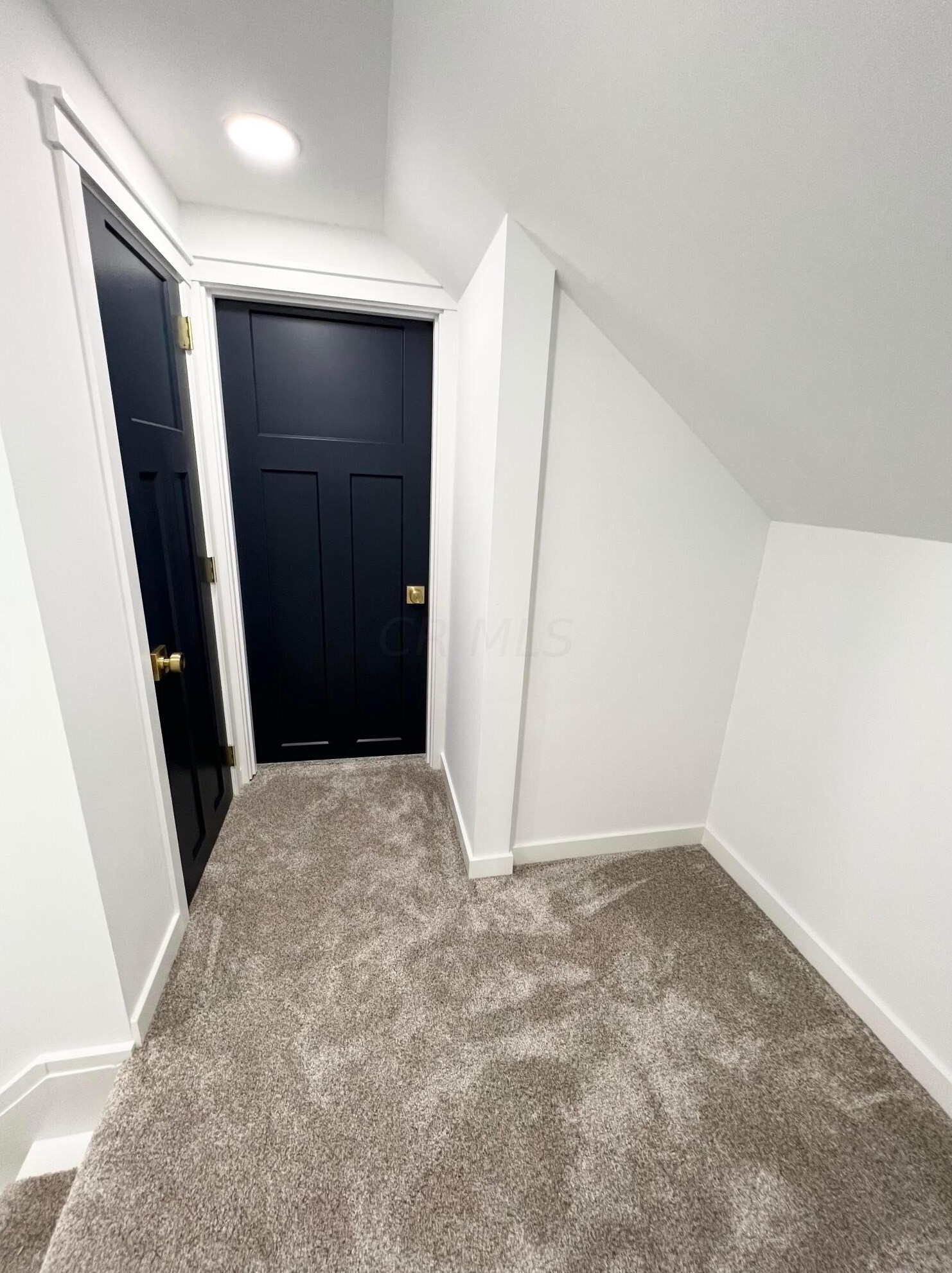 612 Oakland Ave, Washington Ch OH  43160-1058 exterior