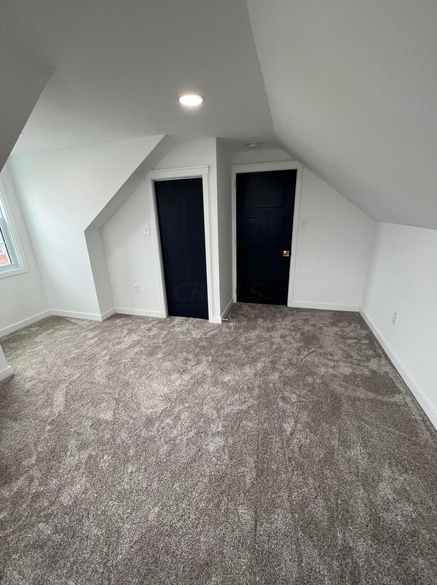 612 Oakland Ave, Washington Ch OH  43160-1058 exterior