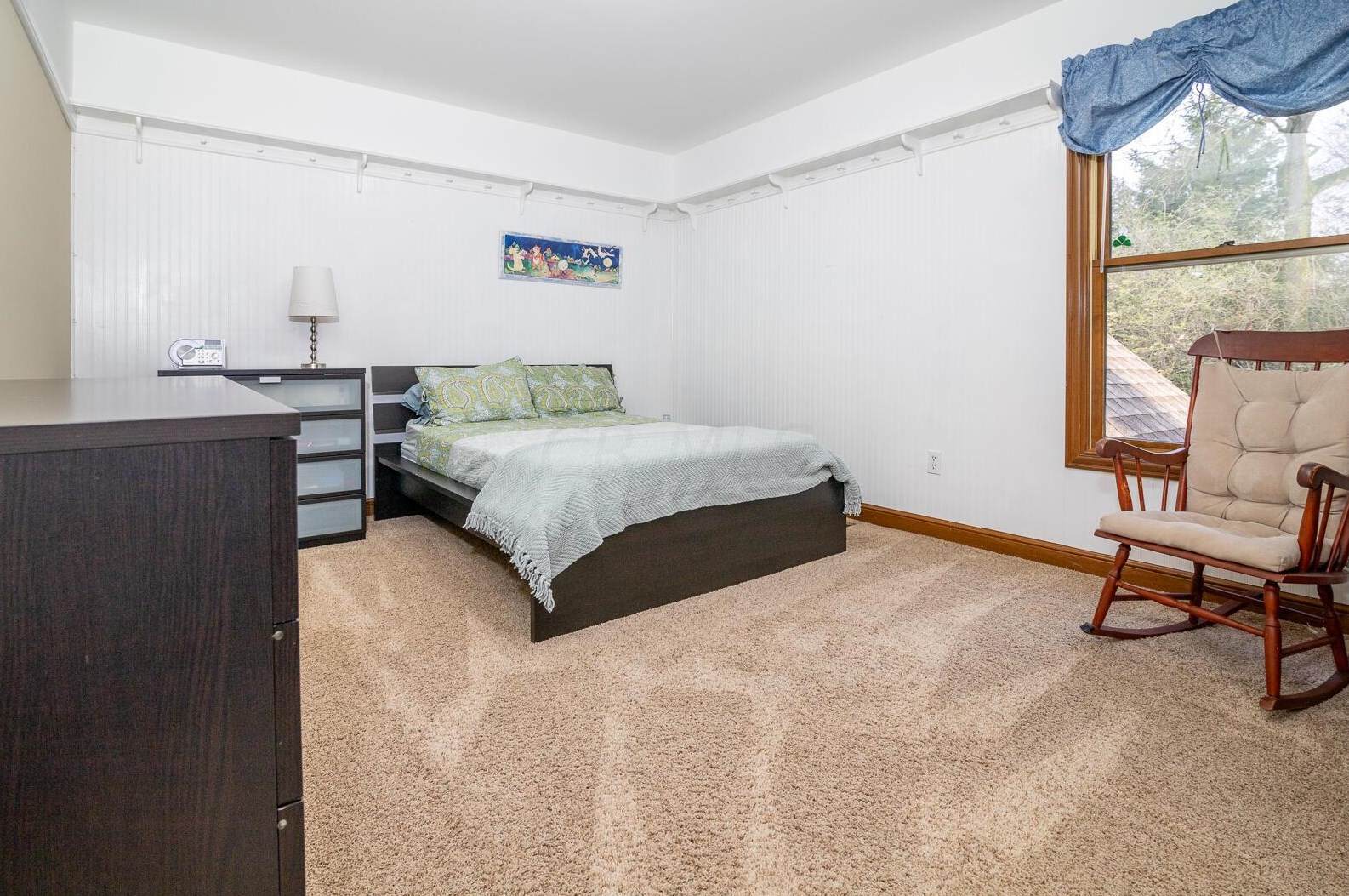 4861 Carrigan Ridge Dr, Dublin OH  43017-8617 exterior