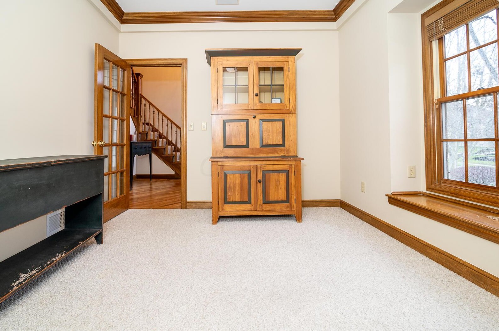 4861 Carrigan Ridge Dr, Dublin OH  43017-8617 exterior