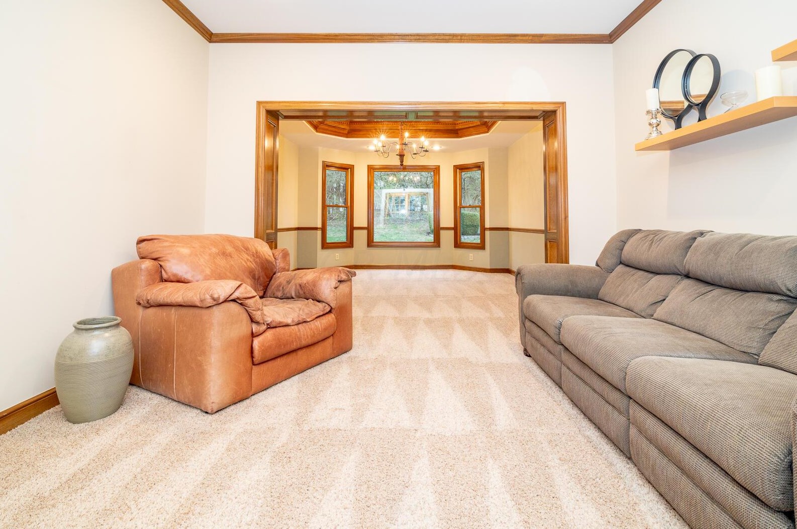 4861 Carrigan Ridge Dr, Dublin OH  43017-8617 exterior