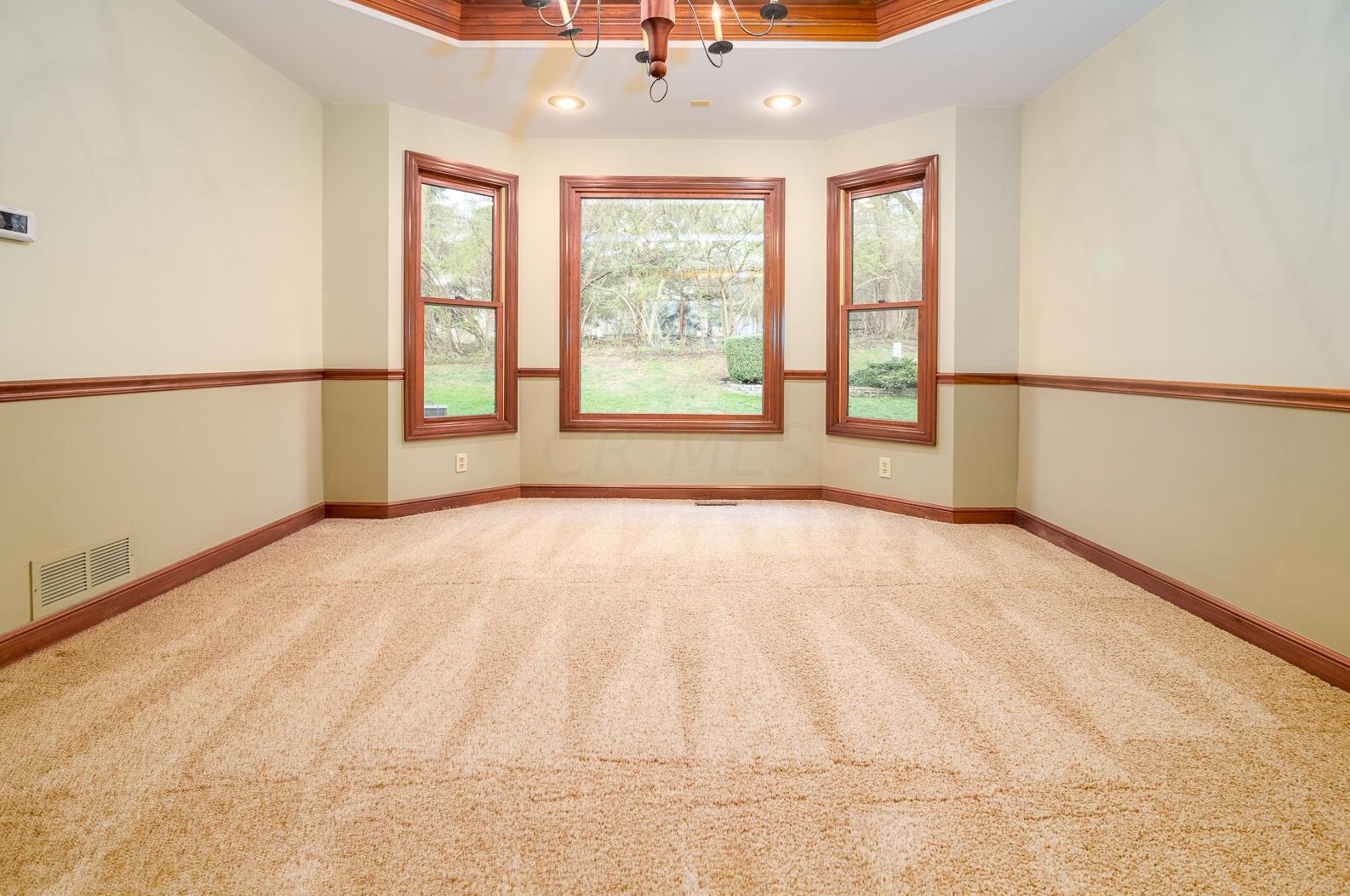 4861 Carrigan Ridge Dr, Dublin OH  43017-8617 exterior