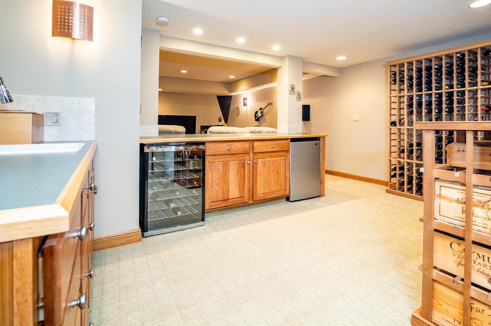 4861 Carrigan Ridge Dr, Dublin OH  43017-8617 exterior