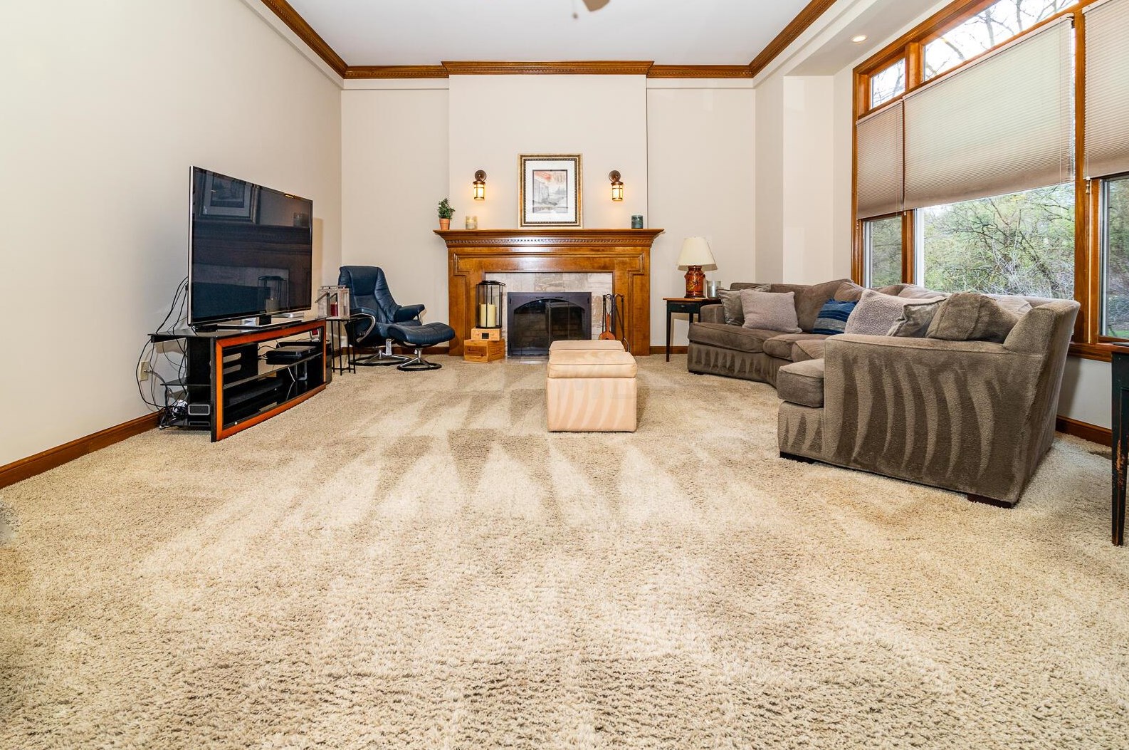 4861 Carrigan Ridge Dr, Dublin OH  43017-8617 exterior