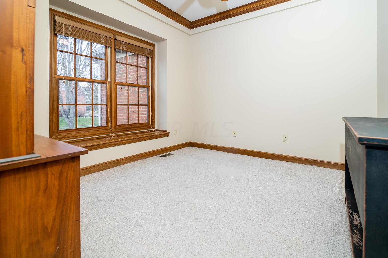 4861 Carrigan Ridge Dr, Dublin OH  43017-8617 exterior