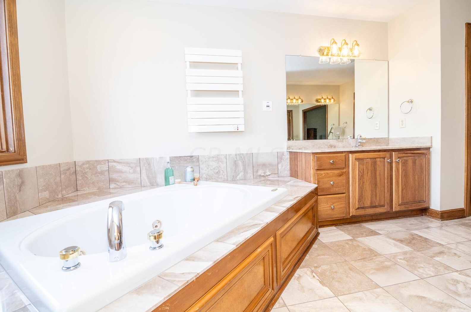 4861 Carrigan Ridge Dr, Dublin OH  43017-8617 exterior