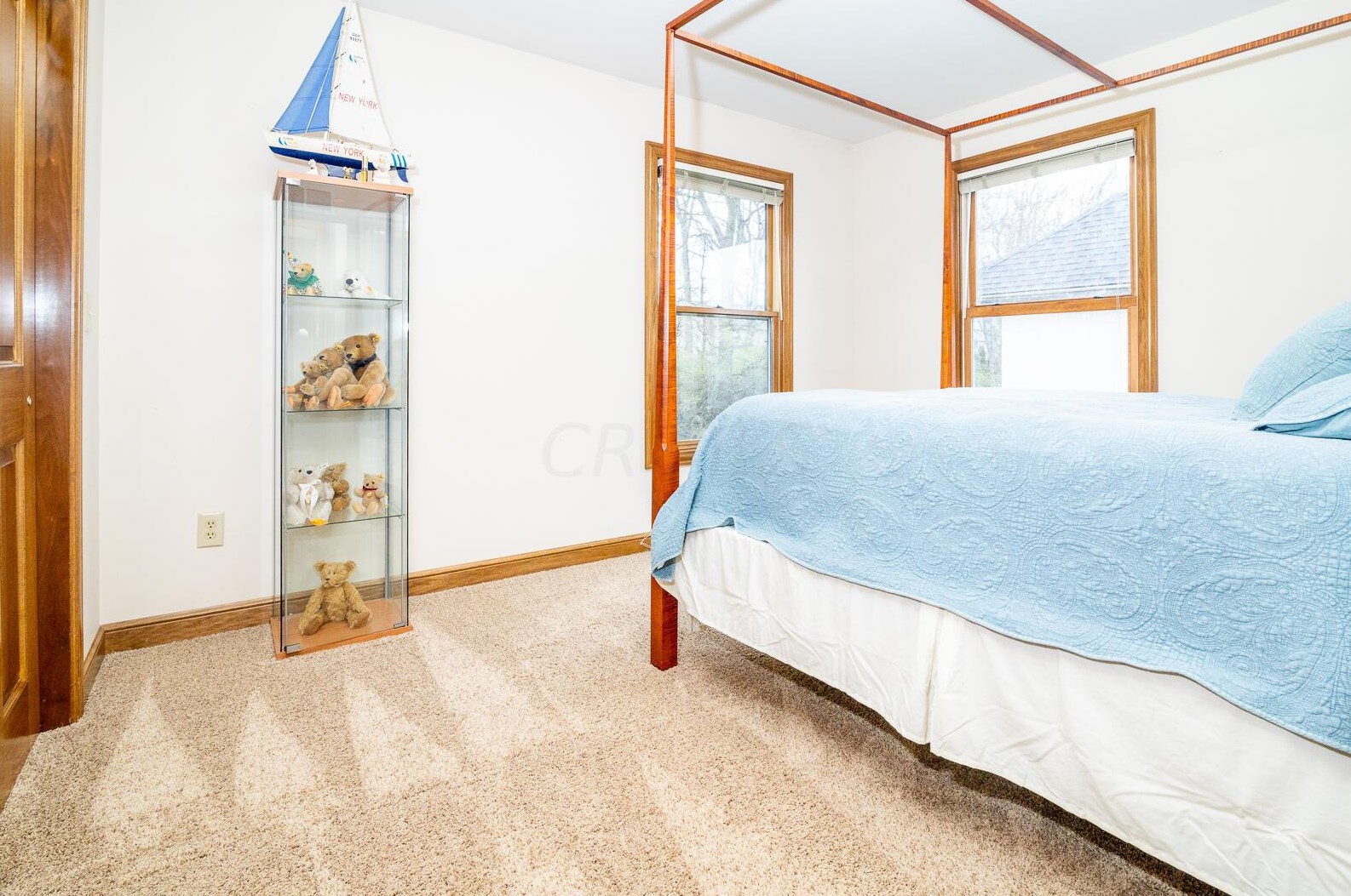 4861 Carrigan Ridge Dr, Dublin OH  43017-8617 exterior